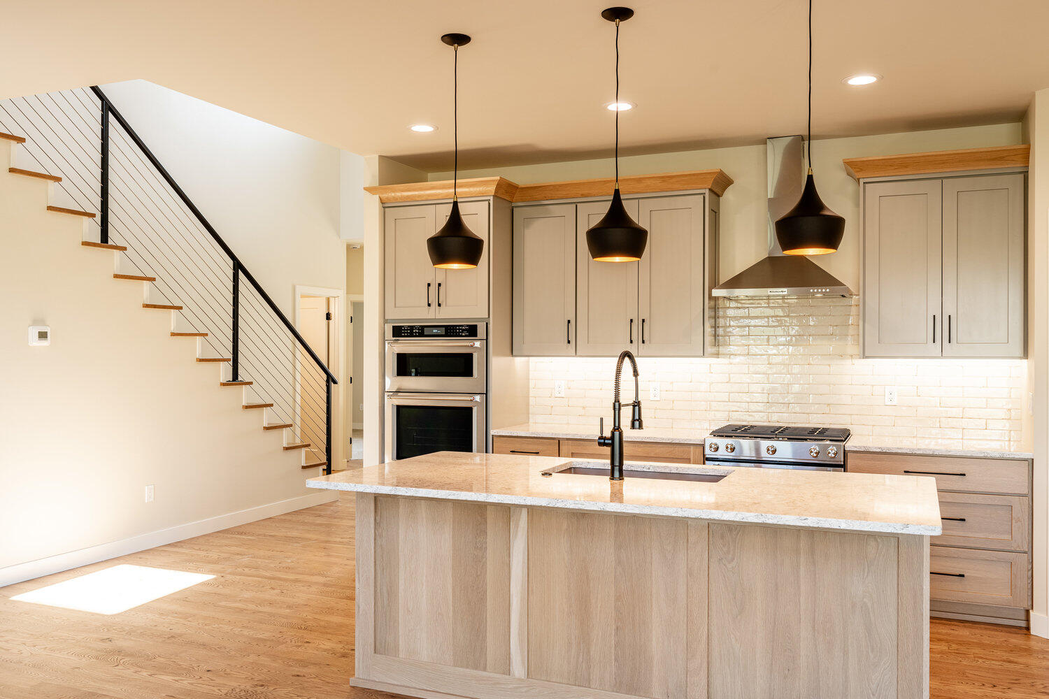 21 Wishbone Way