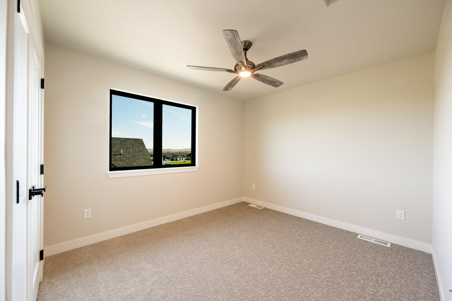 21 Wishbone Way