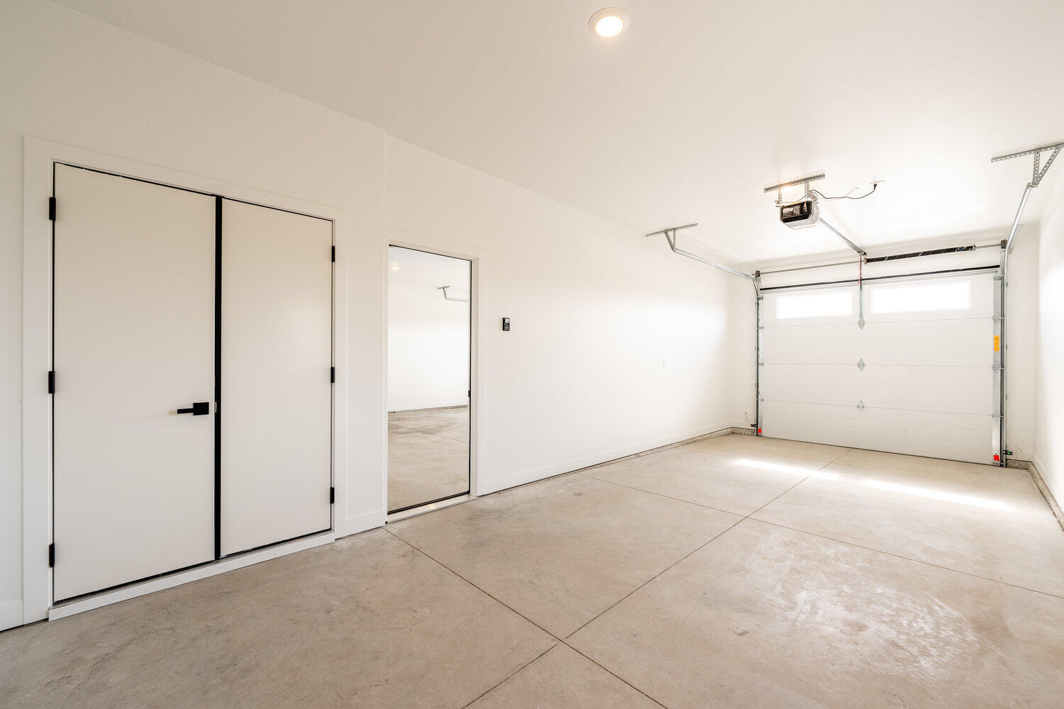 21 Wishbone Way