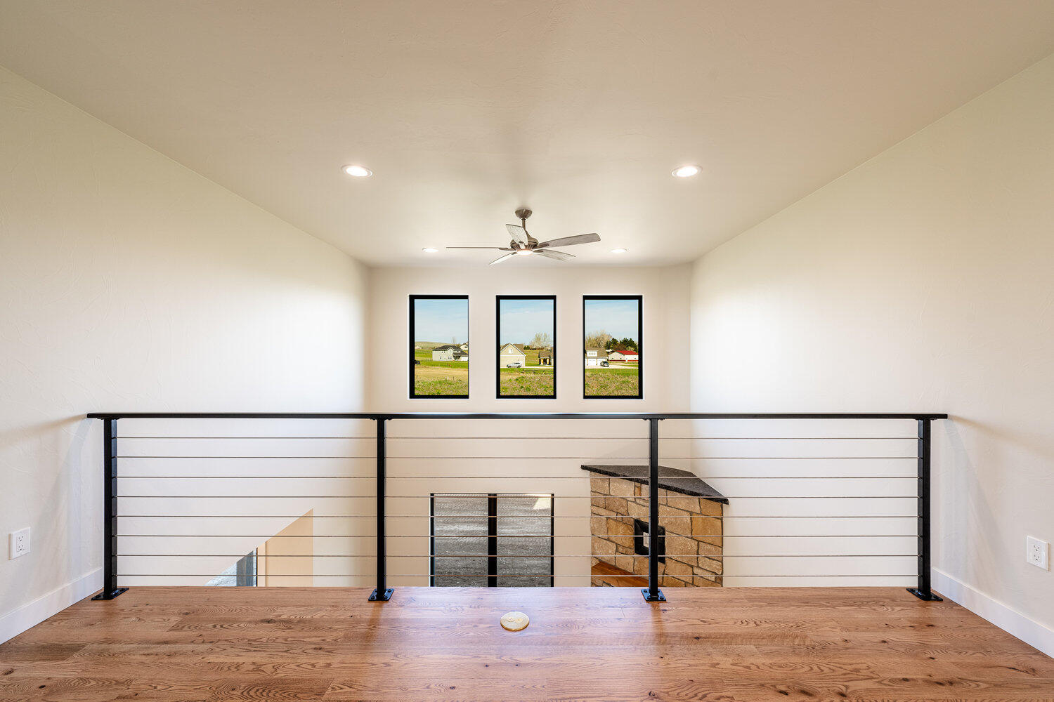21 Wishbone Way