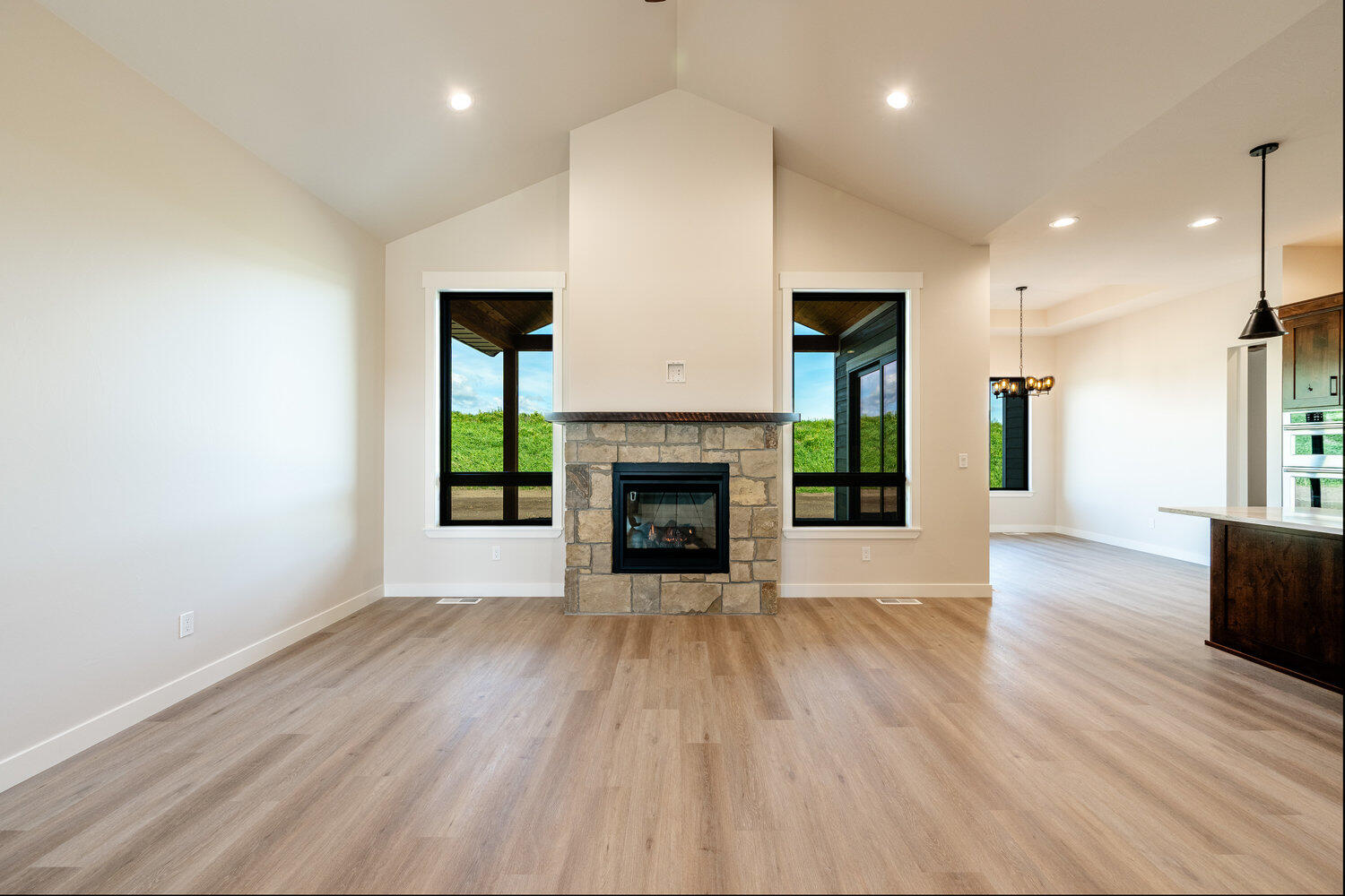 19 Wishbone Way