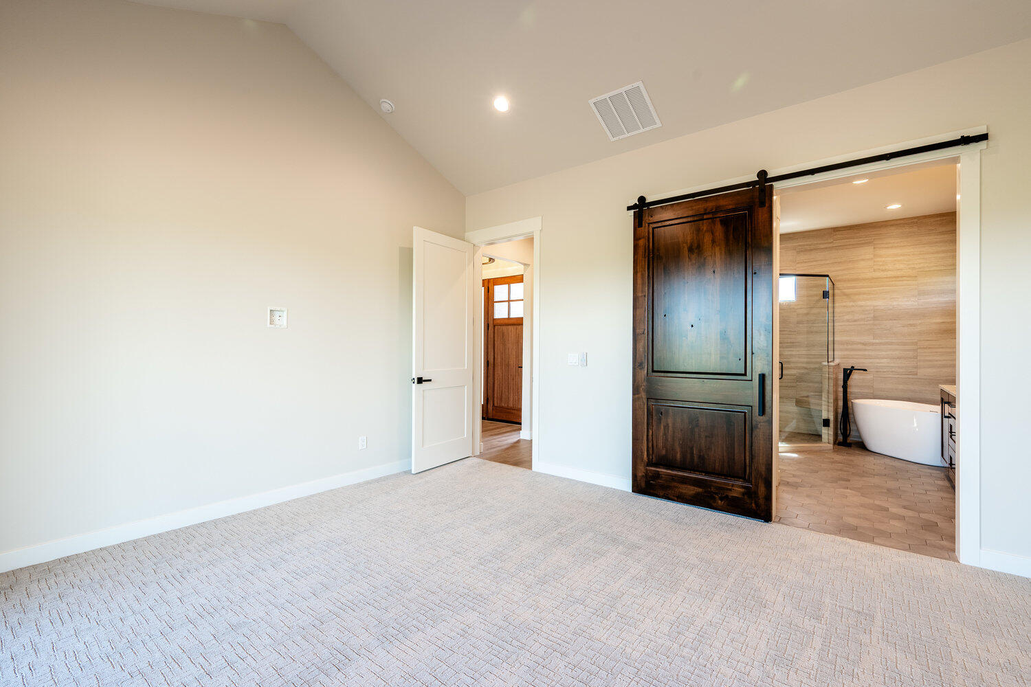 19 Wishbone Way