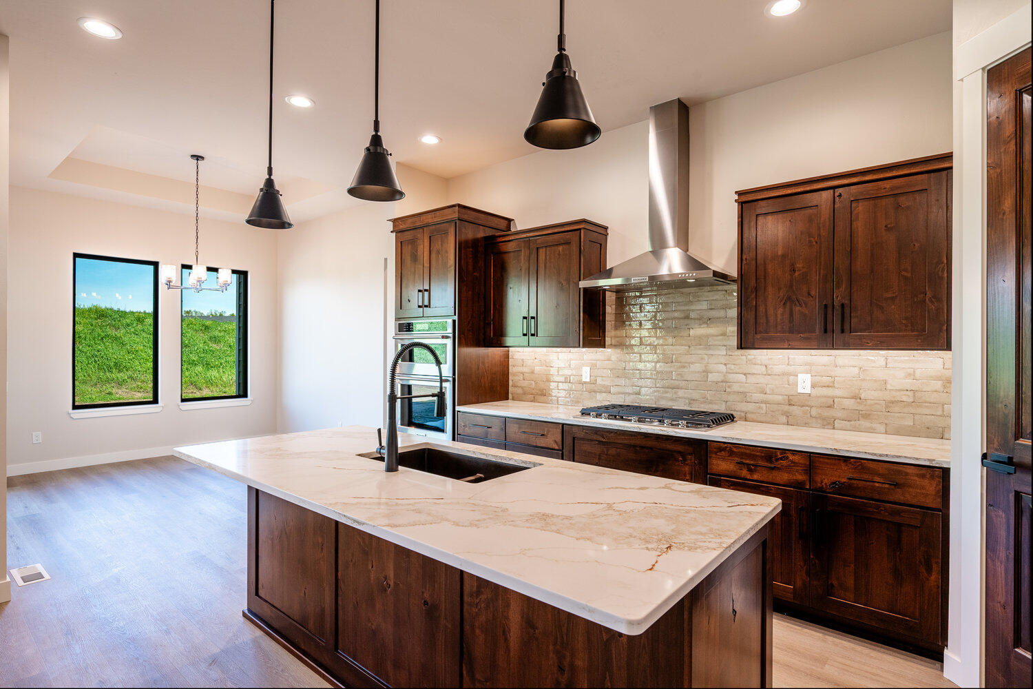 19 Wishbone Way