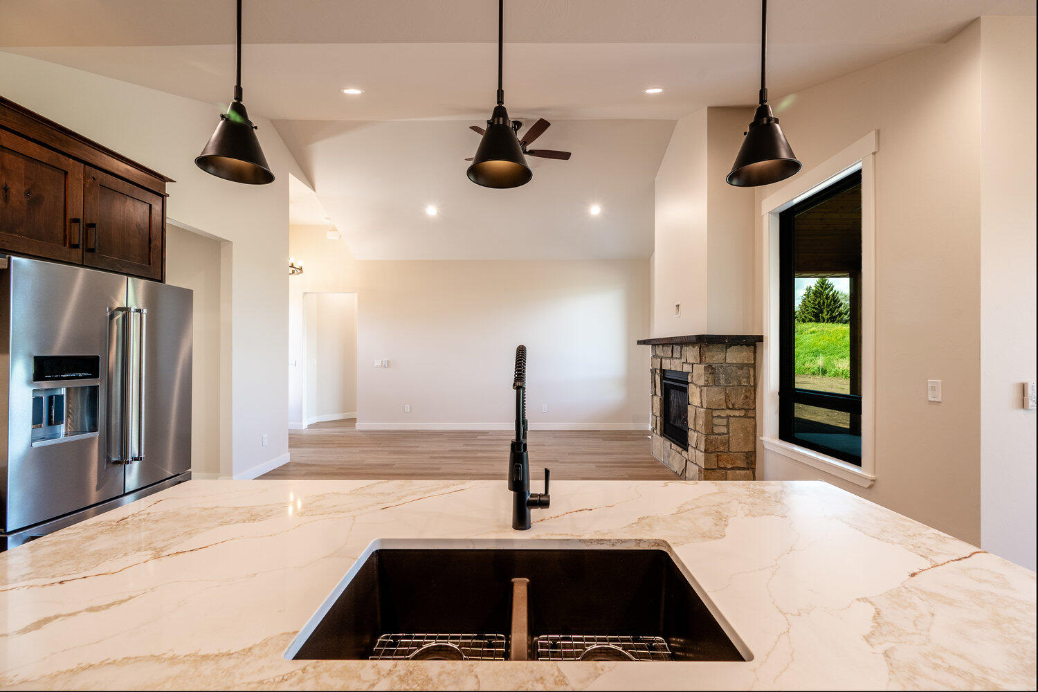 19 Wishbone Way