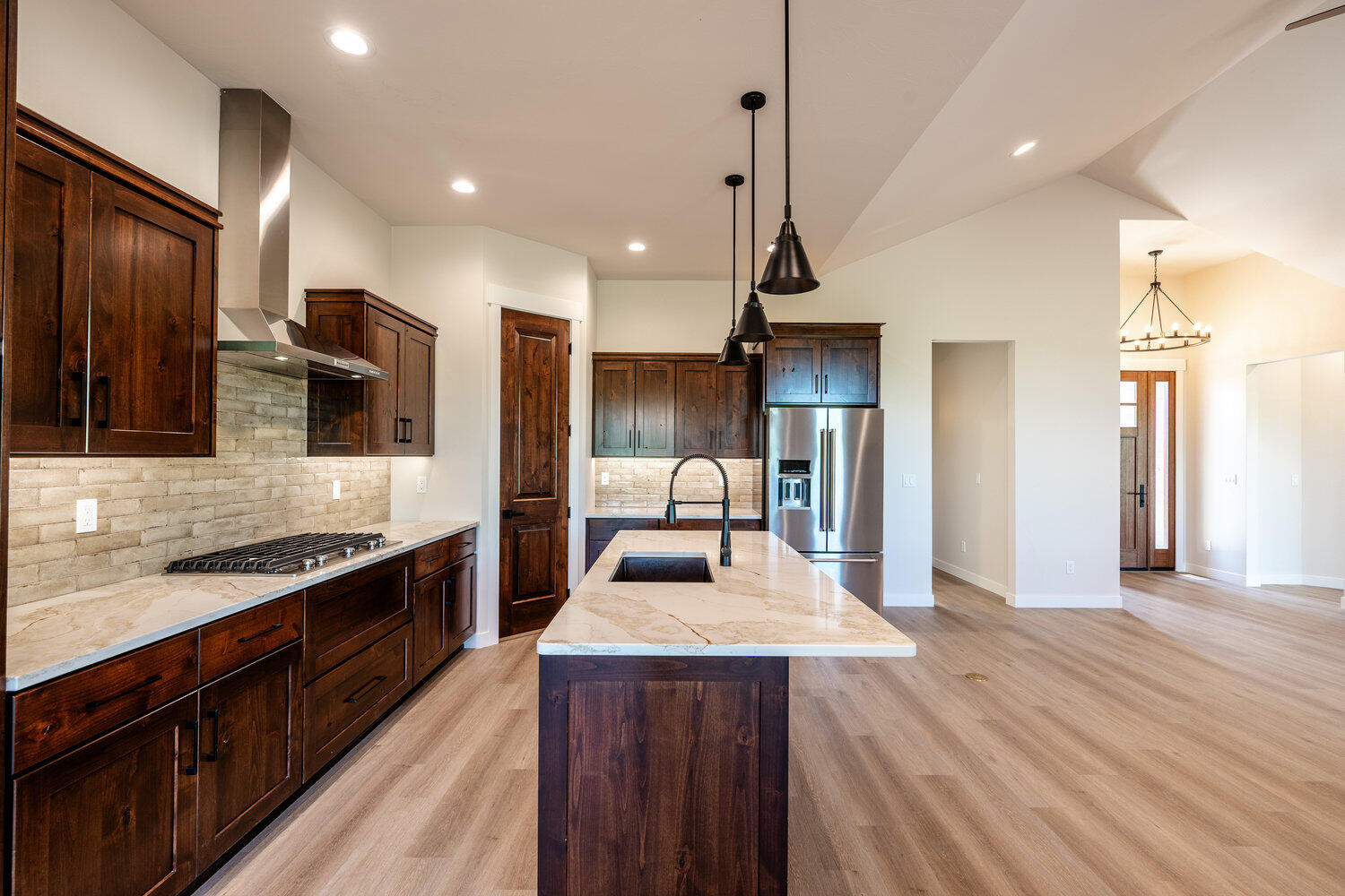 19 Wishbone Way