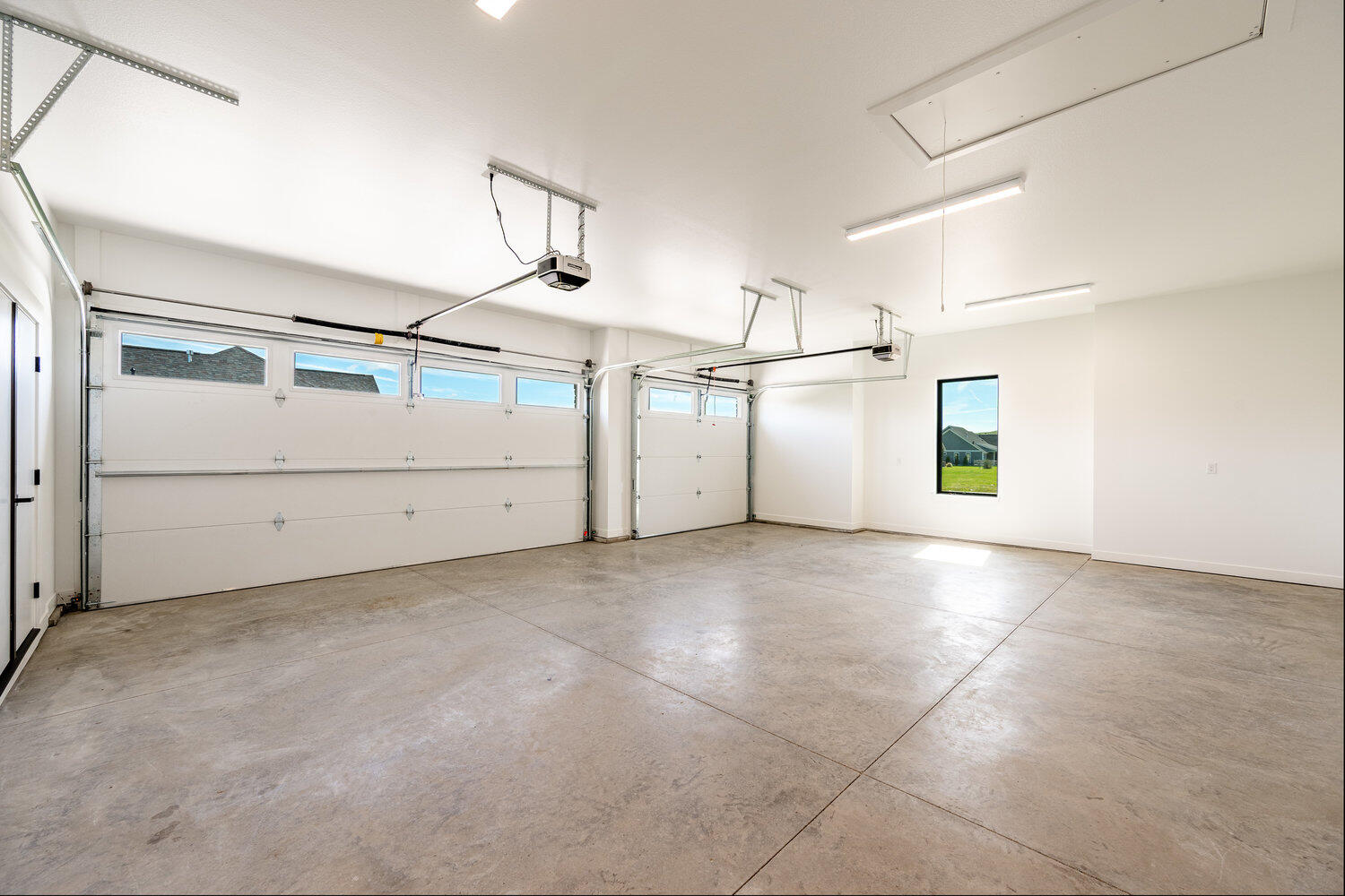 19 Wishbone Way