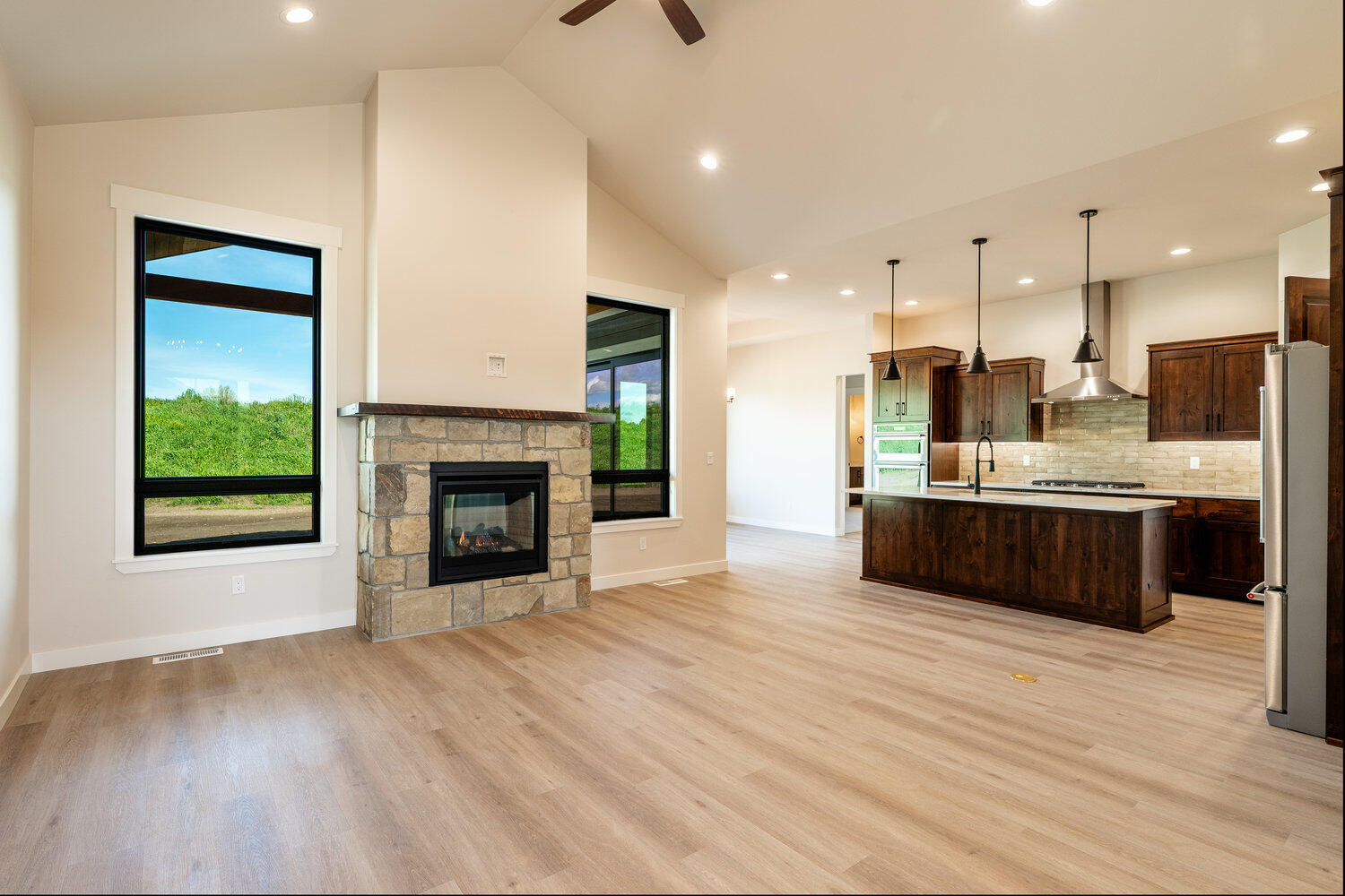 19 Wishbone Way