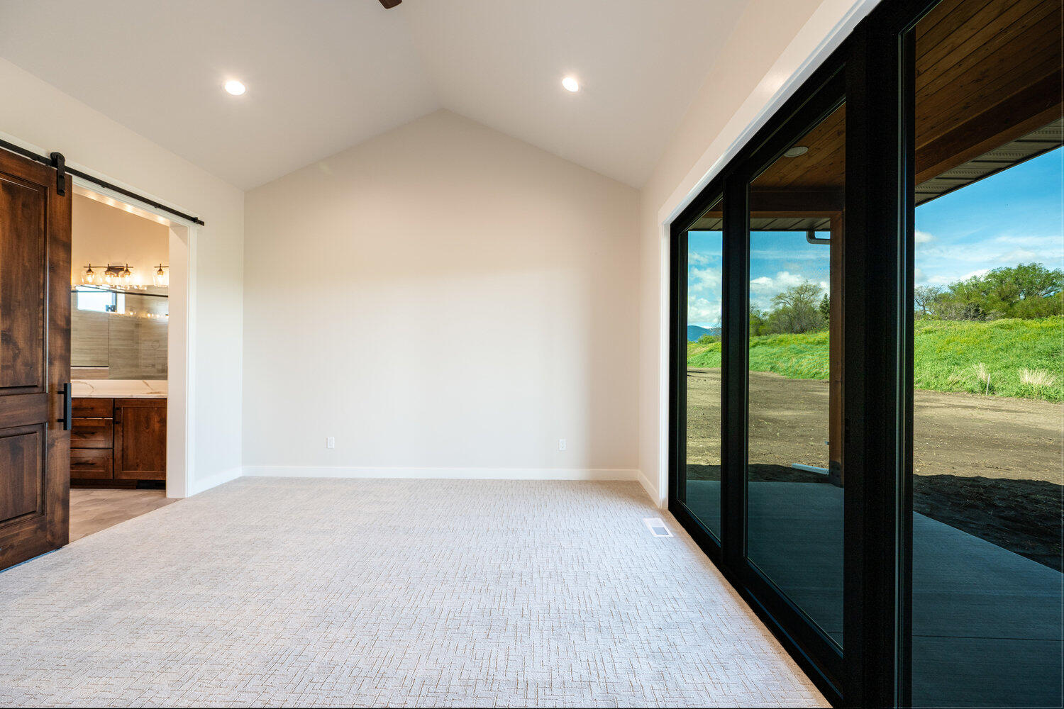 19 Wishbone Way