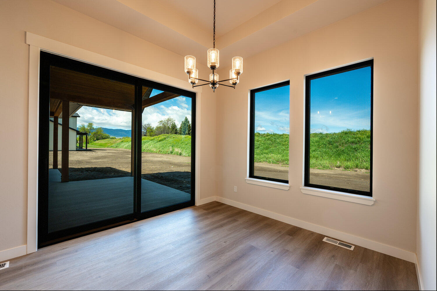 19 Wishbone Way
