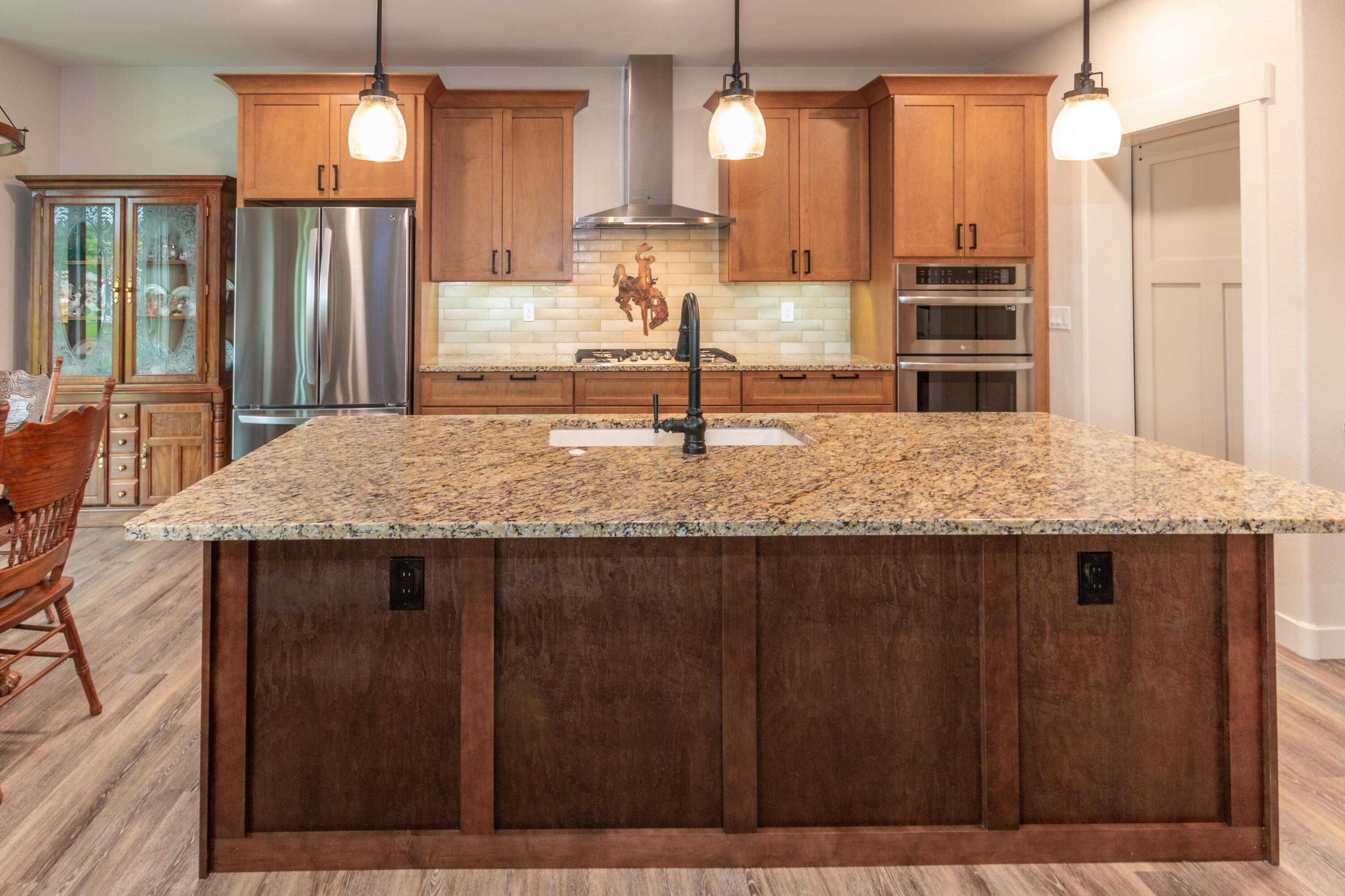 25 Wishbone Way