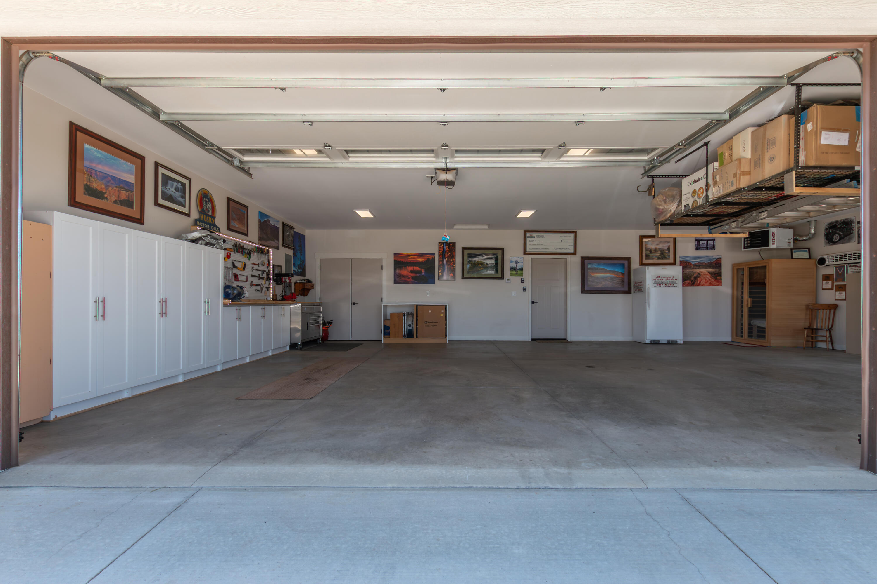 25 Wishbone Way