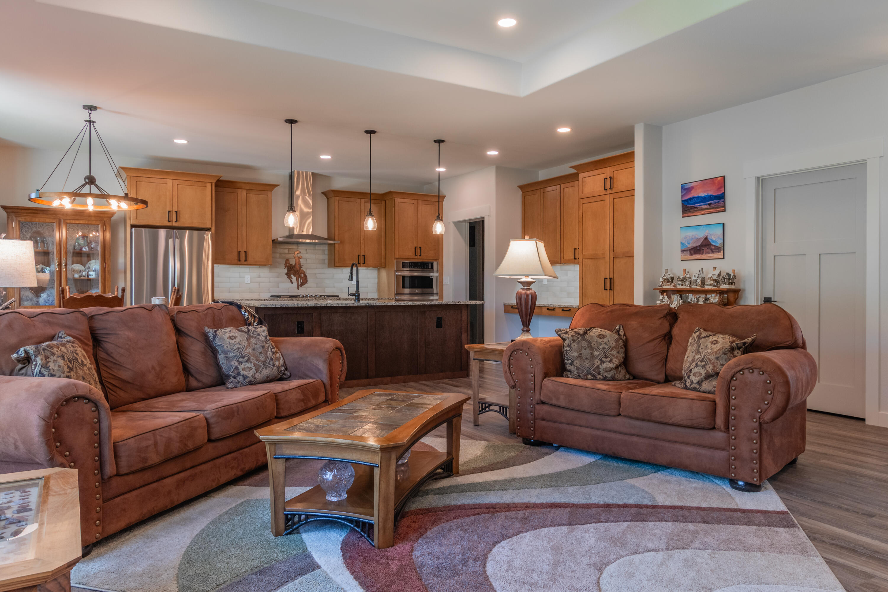25 Wishbone Way