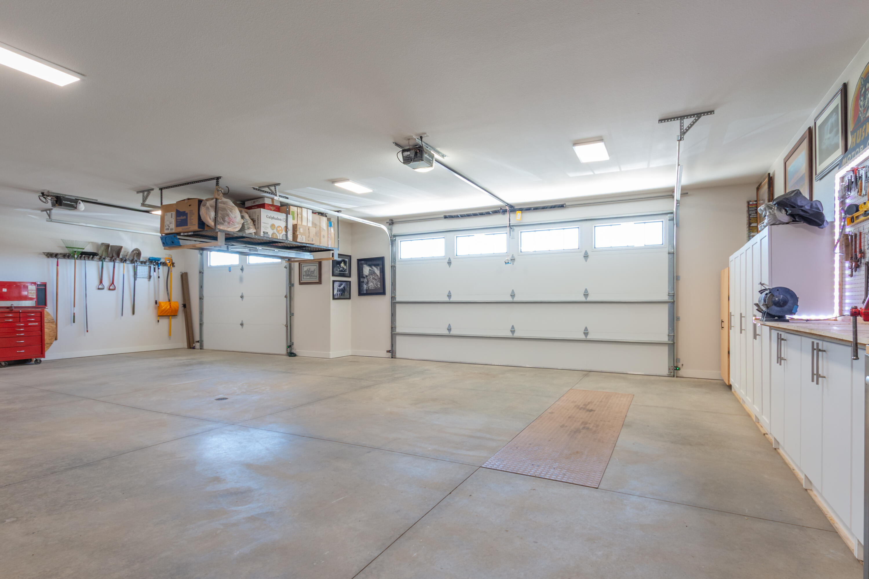 25 Wishbone Way