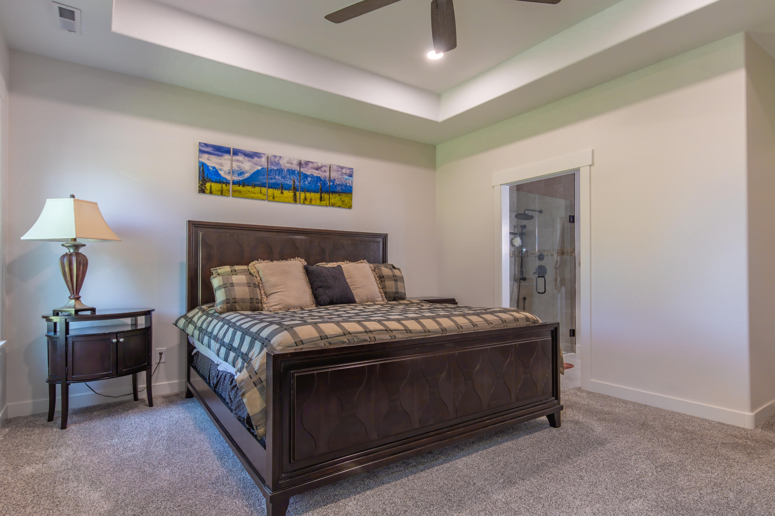 25 Wishbone Way