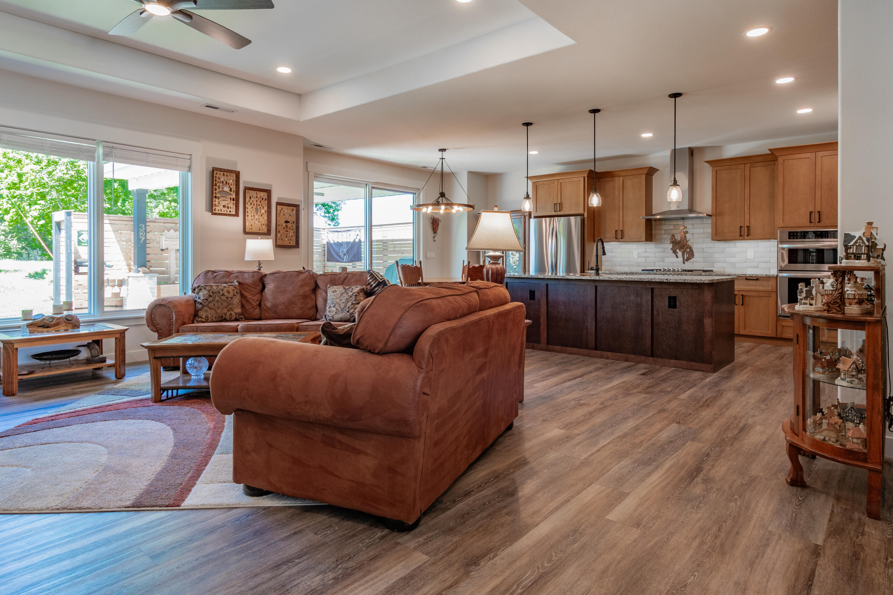 25 Wishbone Way