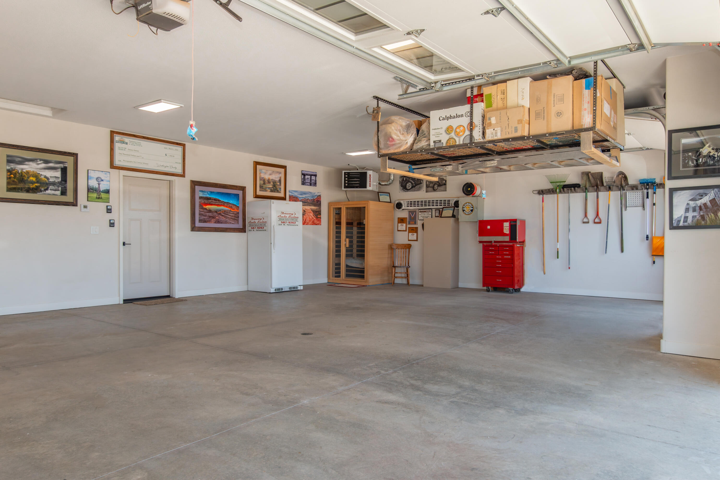 25 Wishbone Way