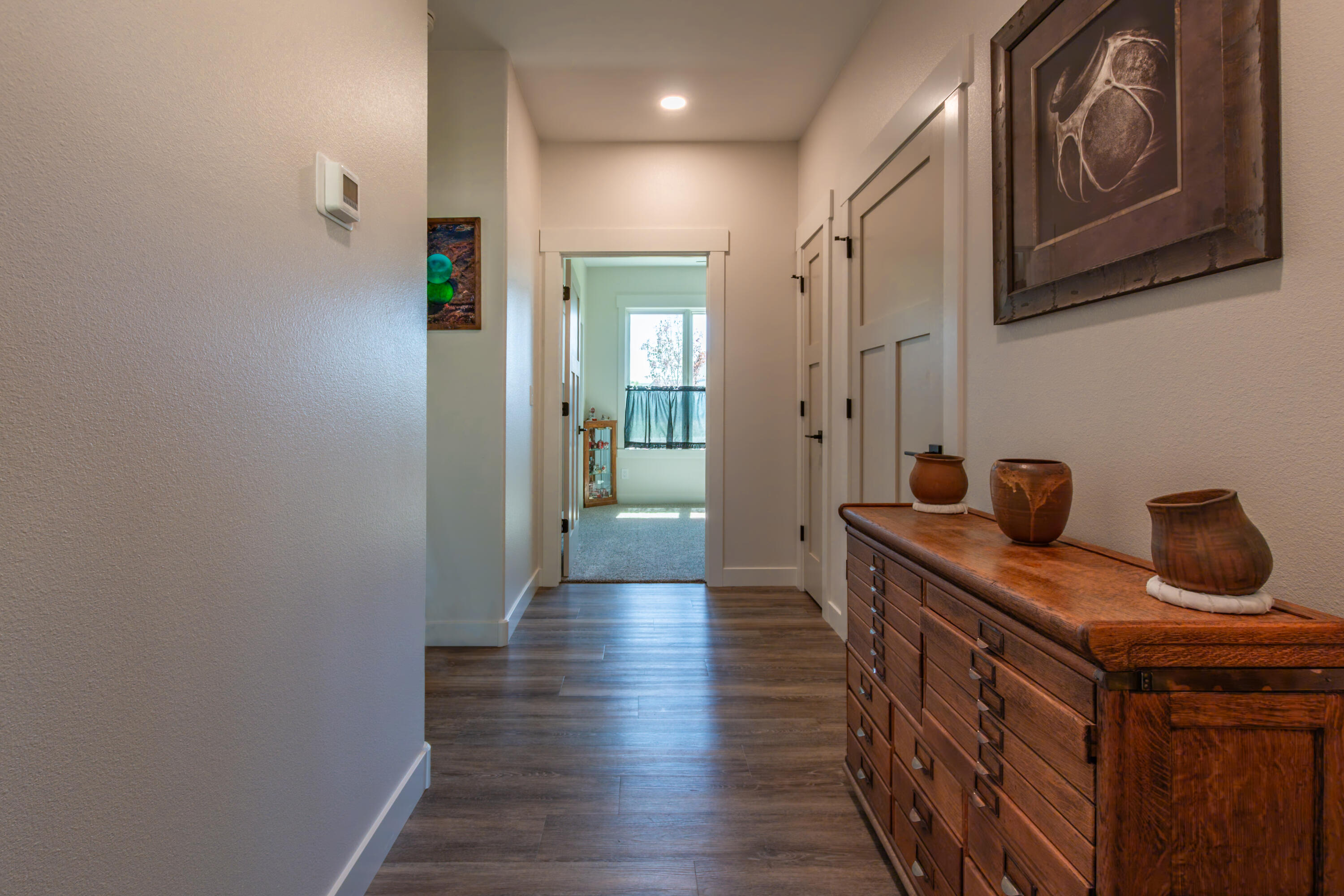25 Wishbone Way