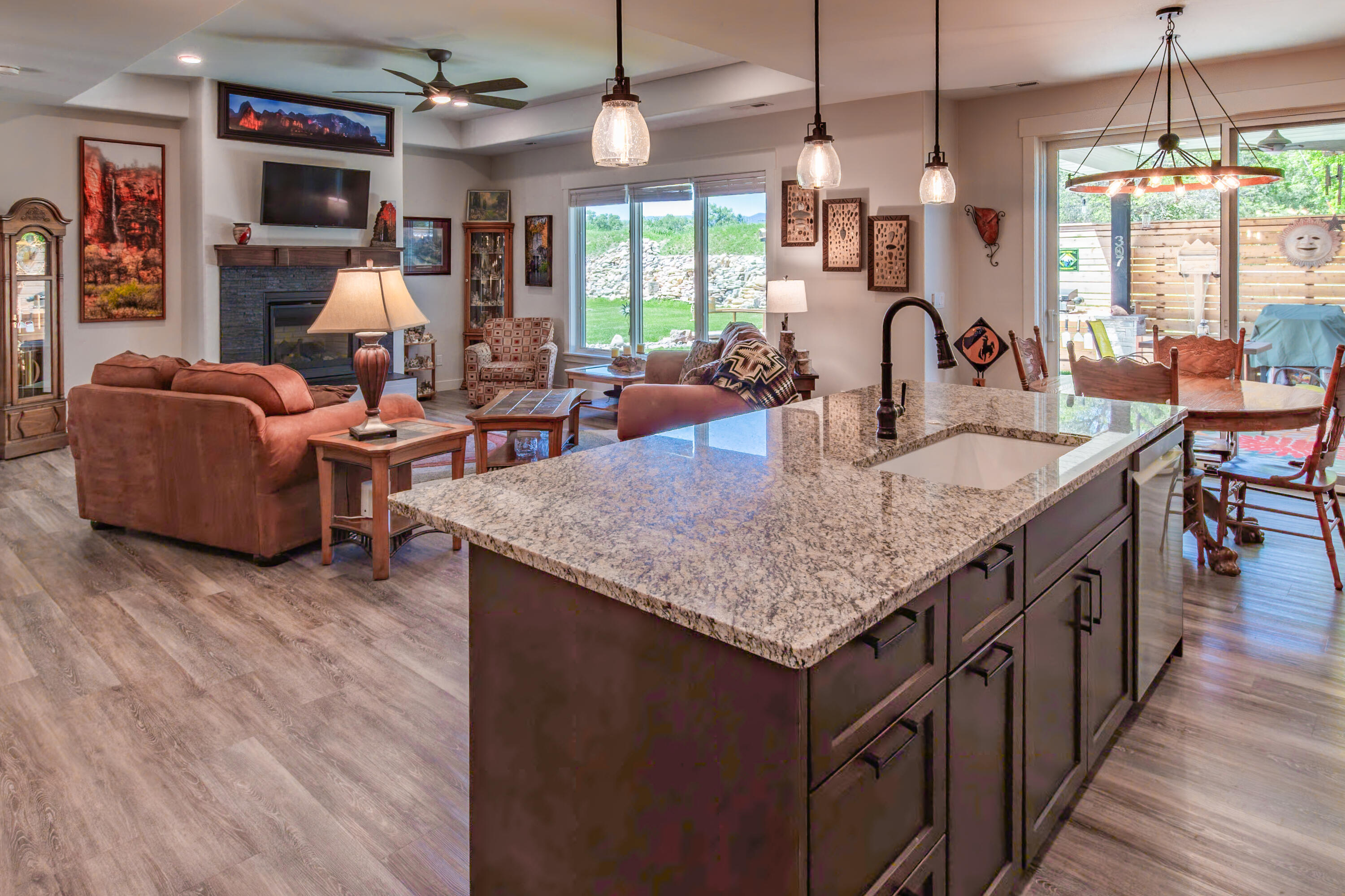 25 Wishbone Way