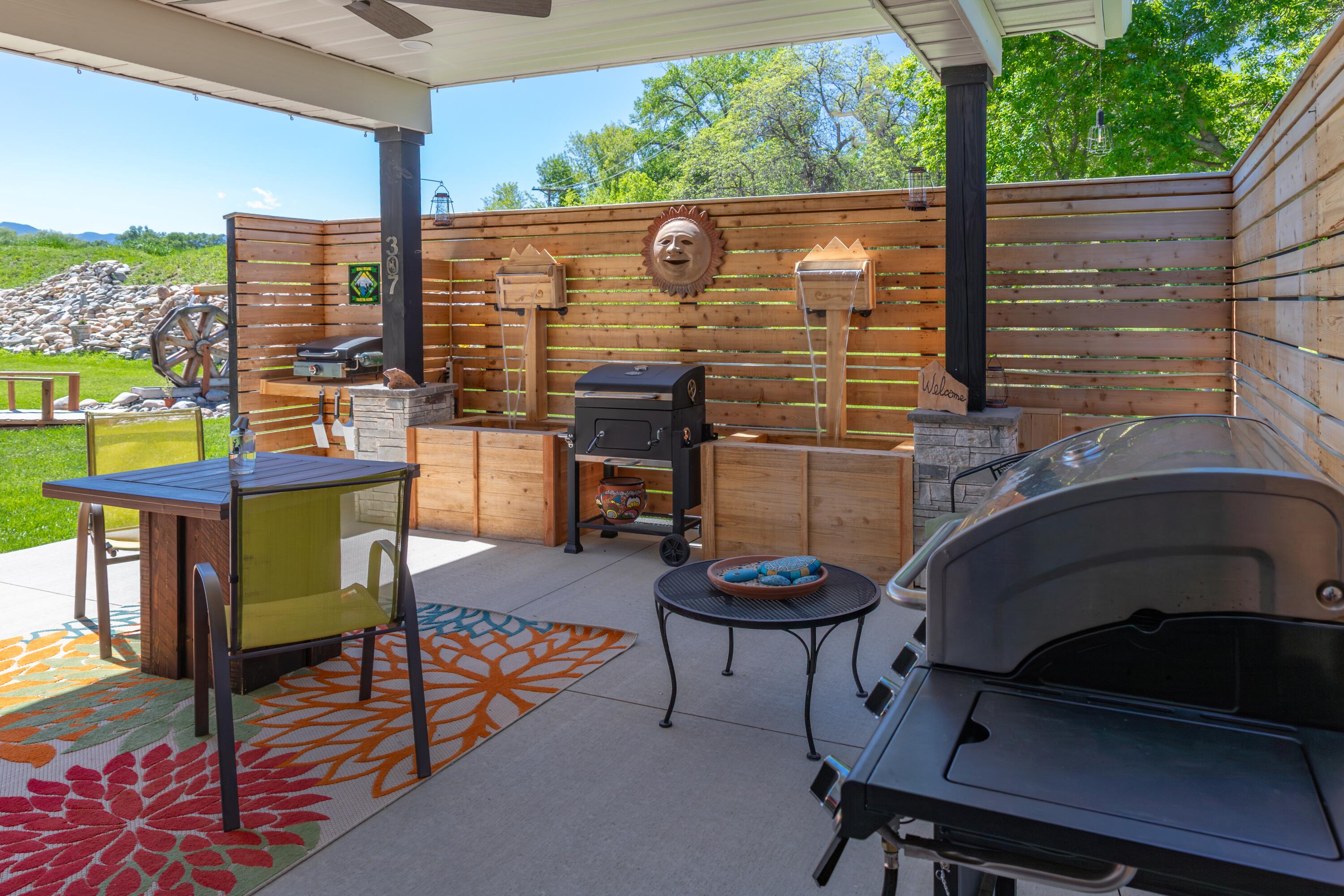 25 Wishbone Way