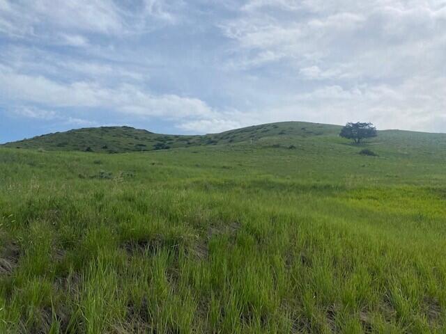 TBD Powder Horn Road, MNR 24 Lot 1
