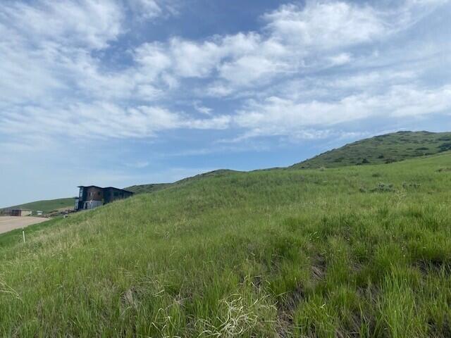 TBD Powder Horn Road, MNR 24 Lot 1