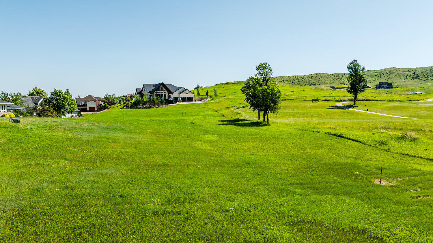 TBD Lariat Court, Lot D-7