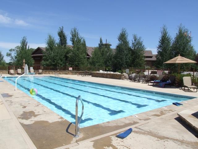 TBD Lariat Court, Lot D-7