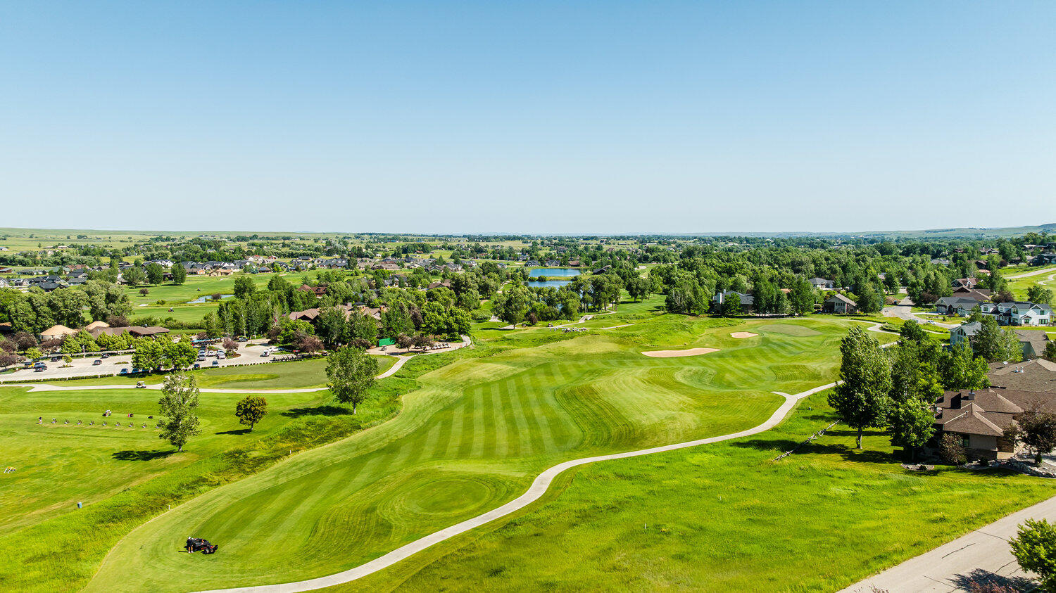 TBD Lariat Court, Lot D-7