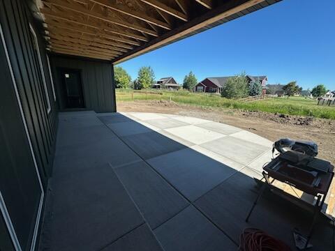 3 Thunderbird Drive