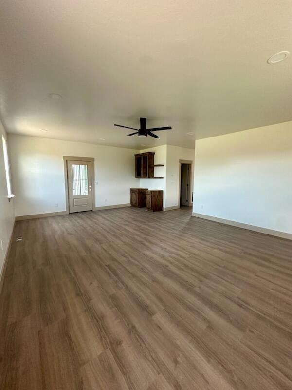3 Thunderbird Drive