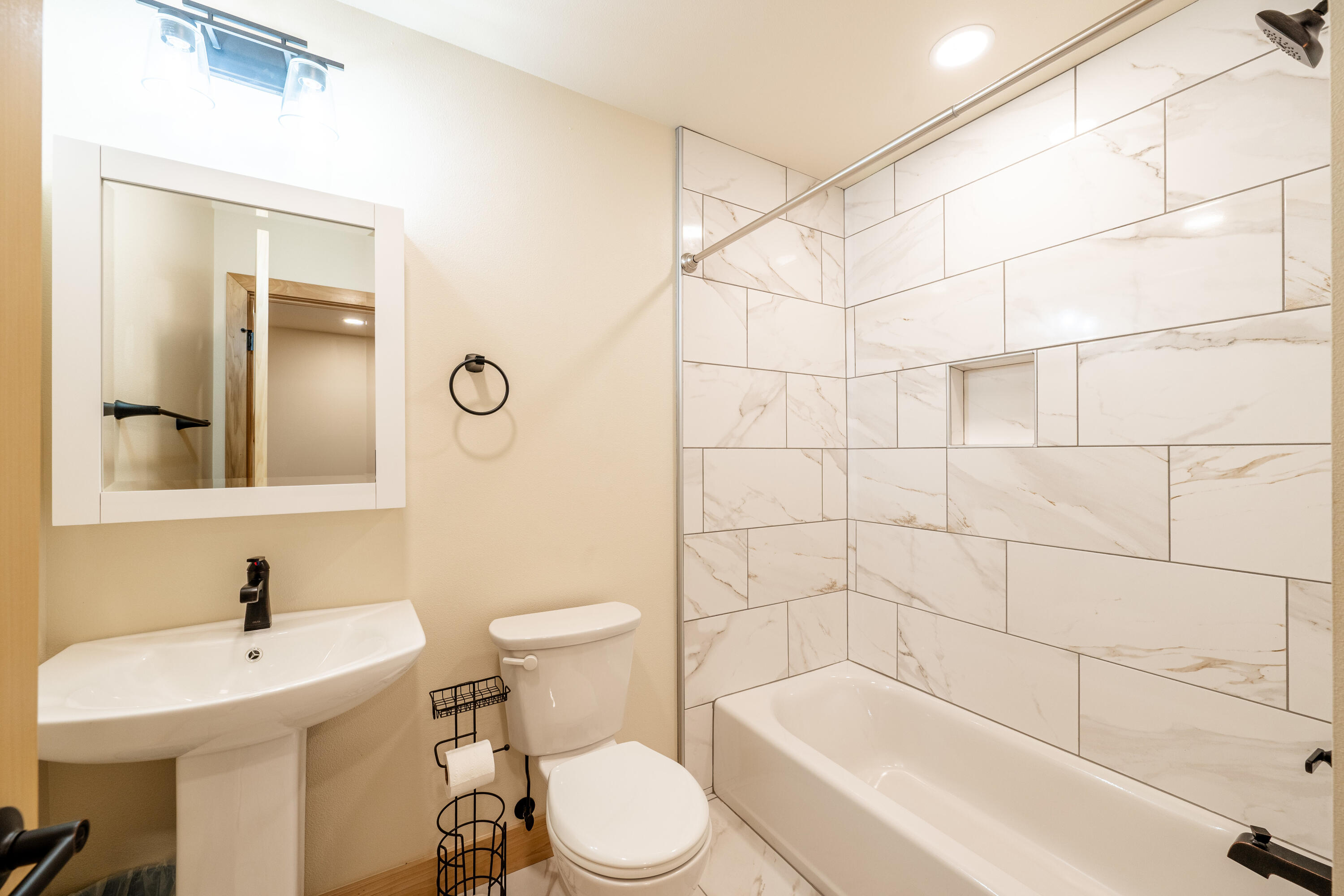 1301 Avon Street, Unit C2