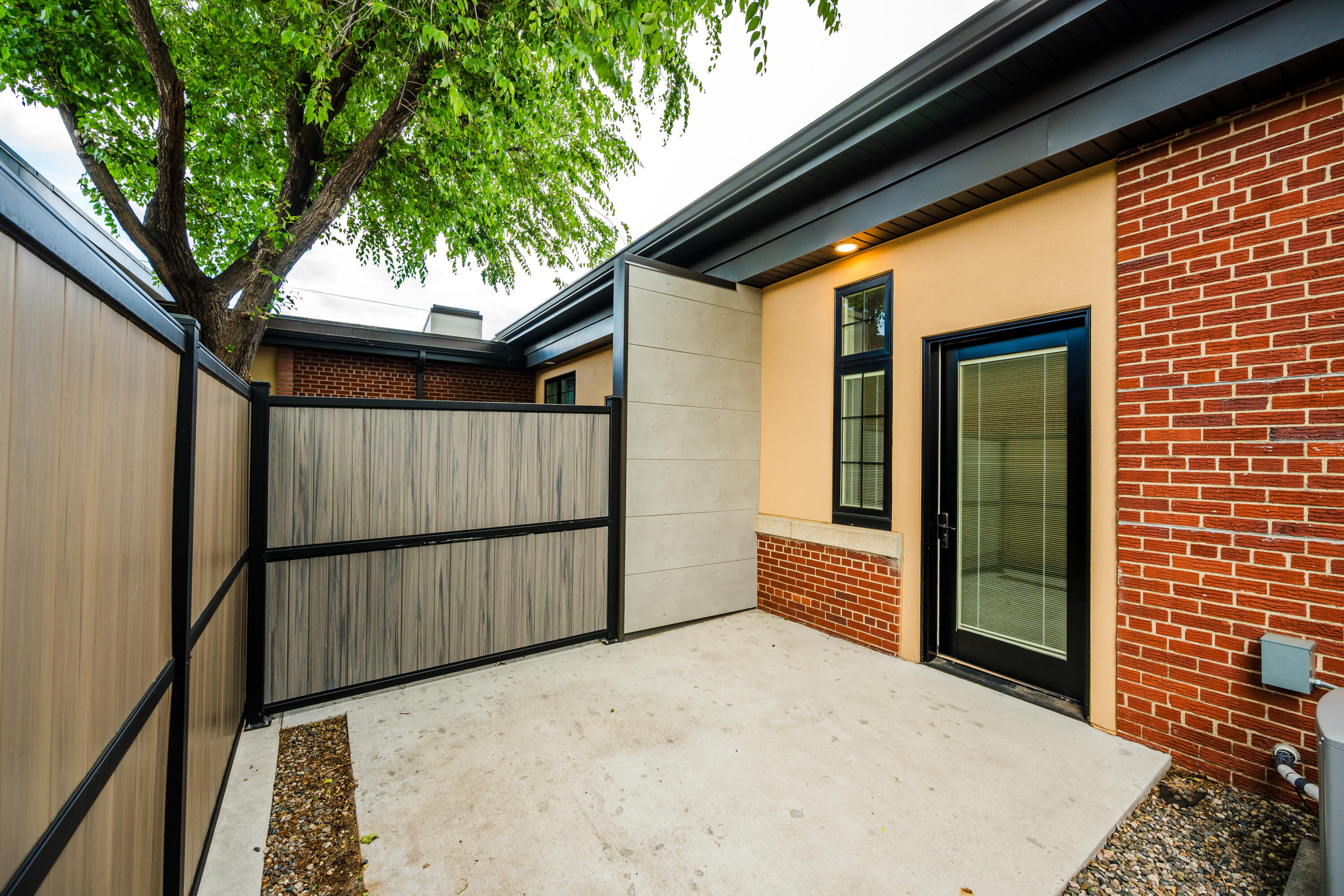 1301 Avon Street, Unit C2