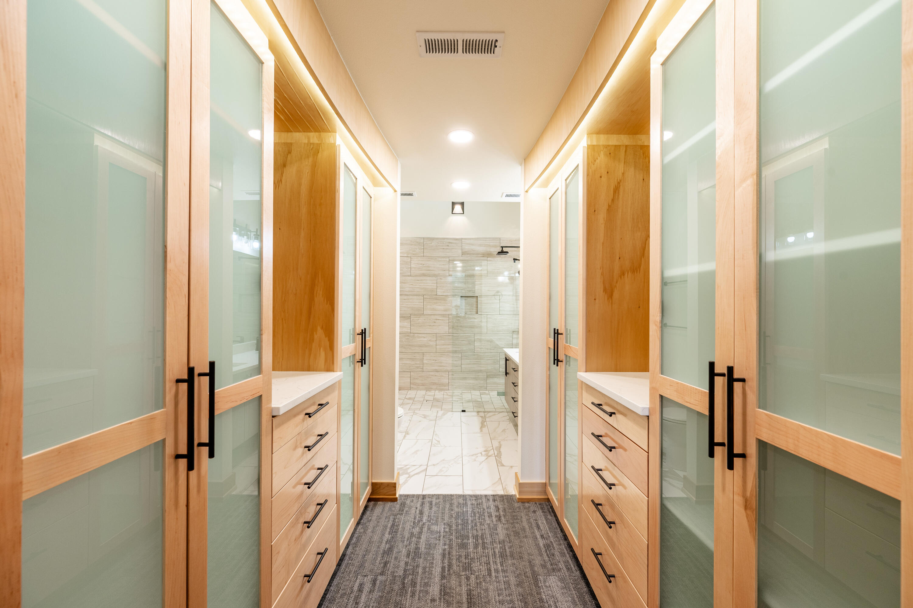 1301 Avon Street, Unit C2