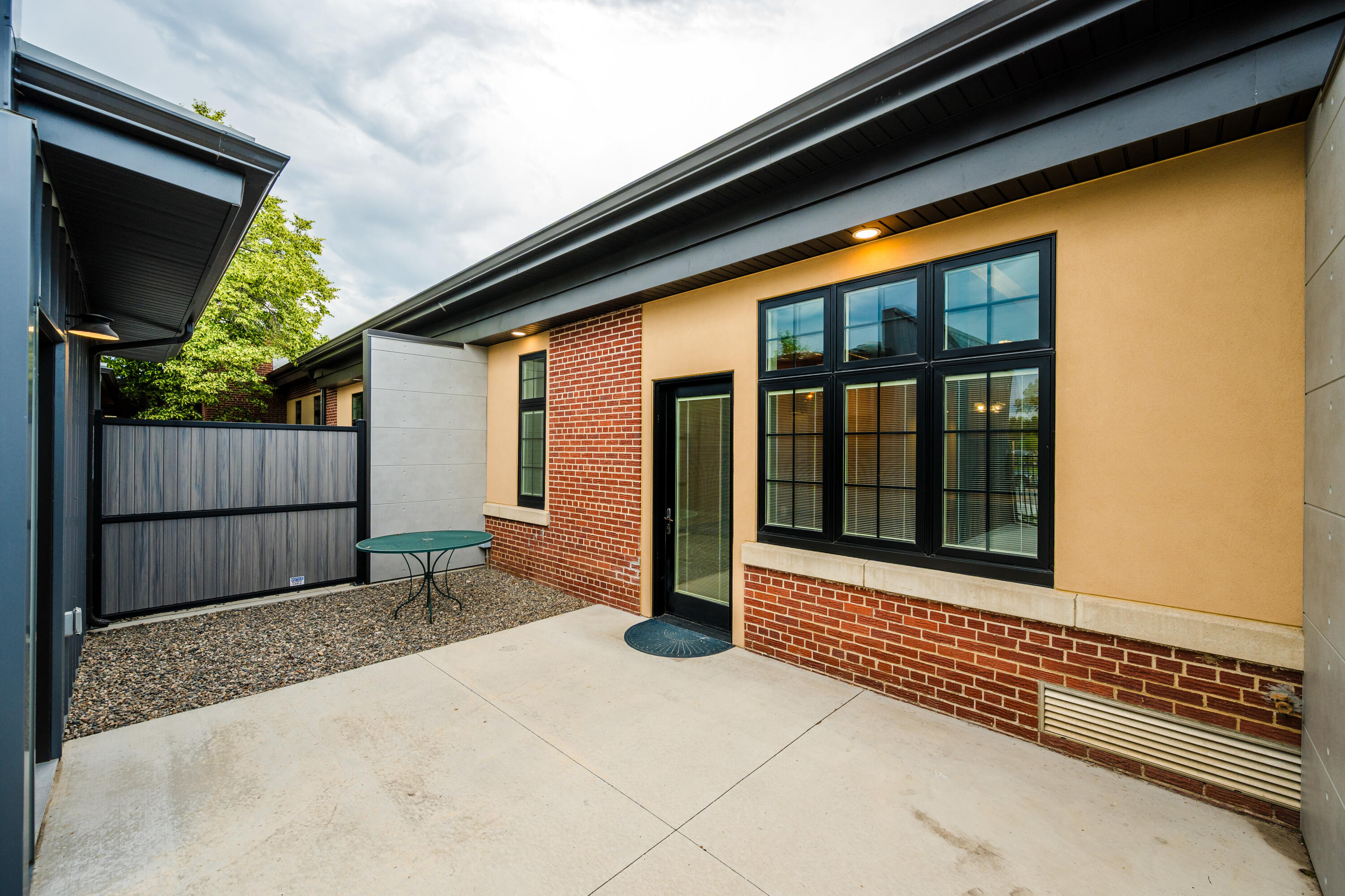 1301 Avon Street, Unit C2