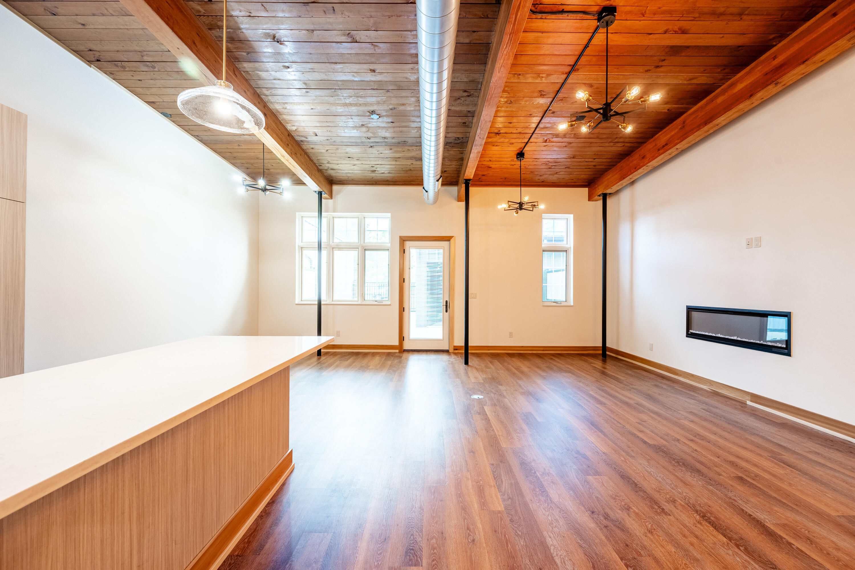 1301 Avon Street, Unit C2