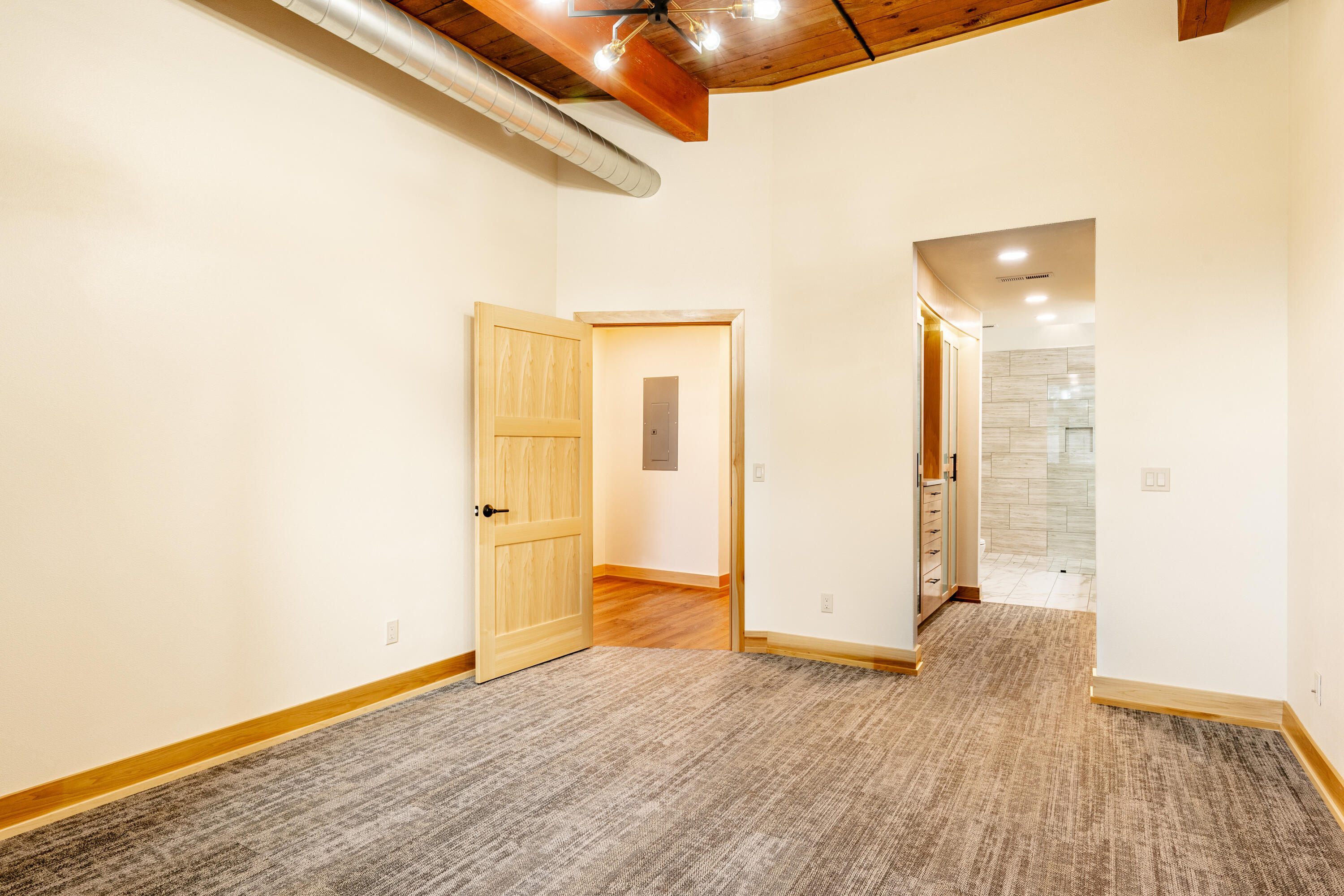 1301 Avon Street, Unit C2