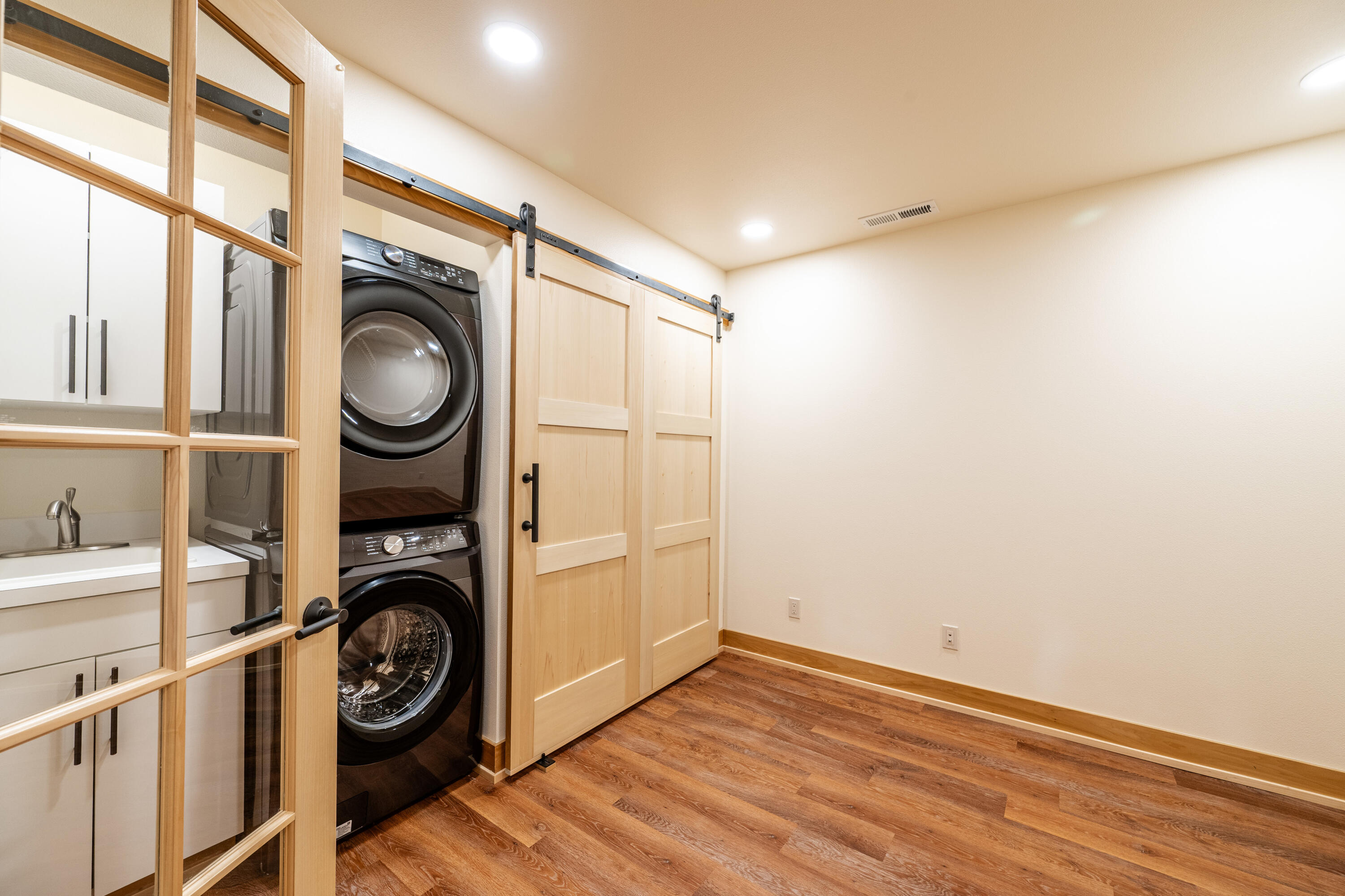 1301 Avon Street, Unit C2