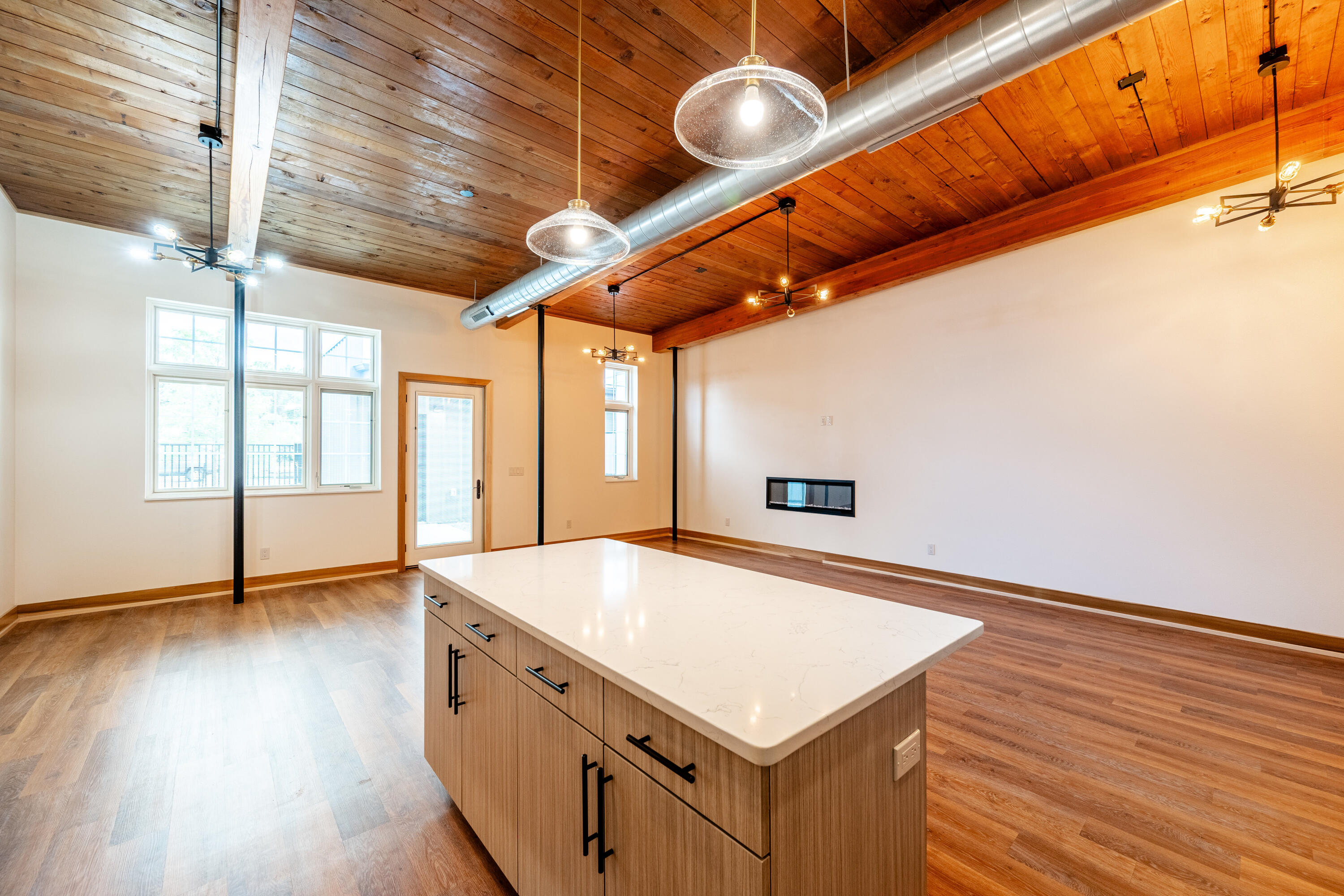 1301 Avon Street, Unit C2