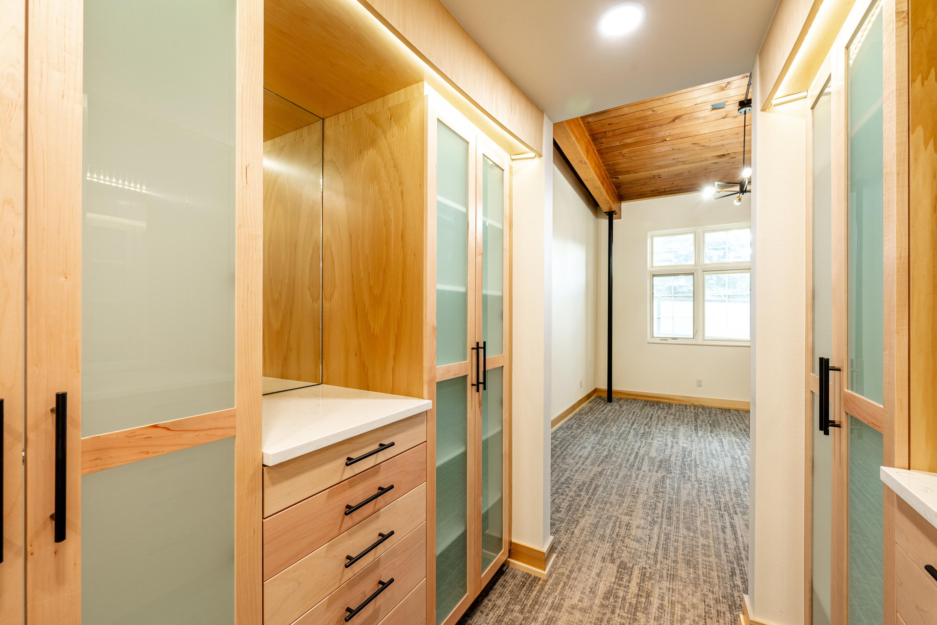 1301 Avon Street, Unit C2