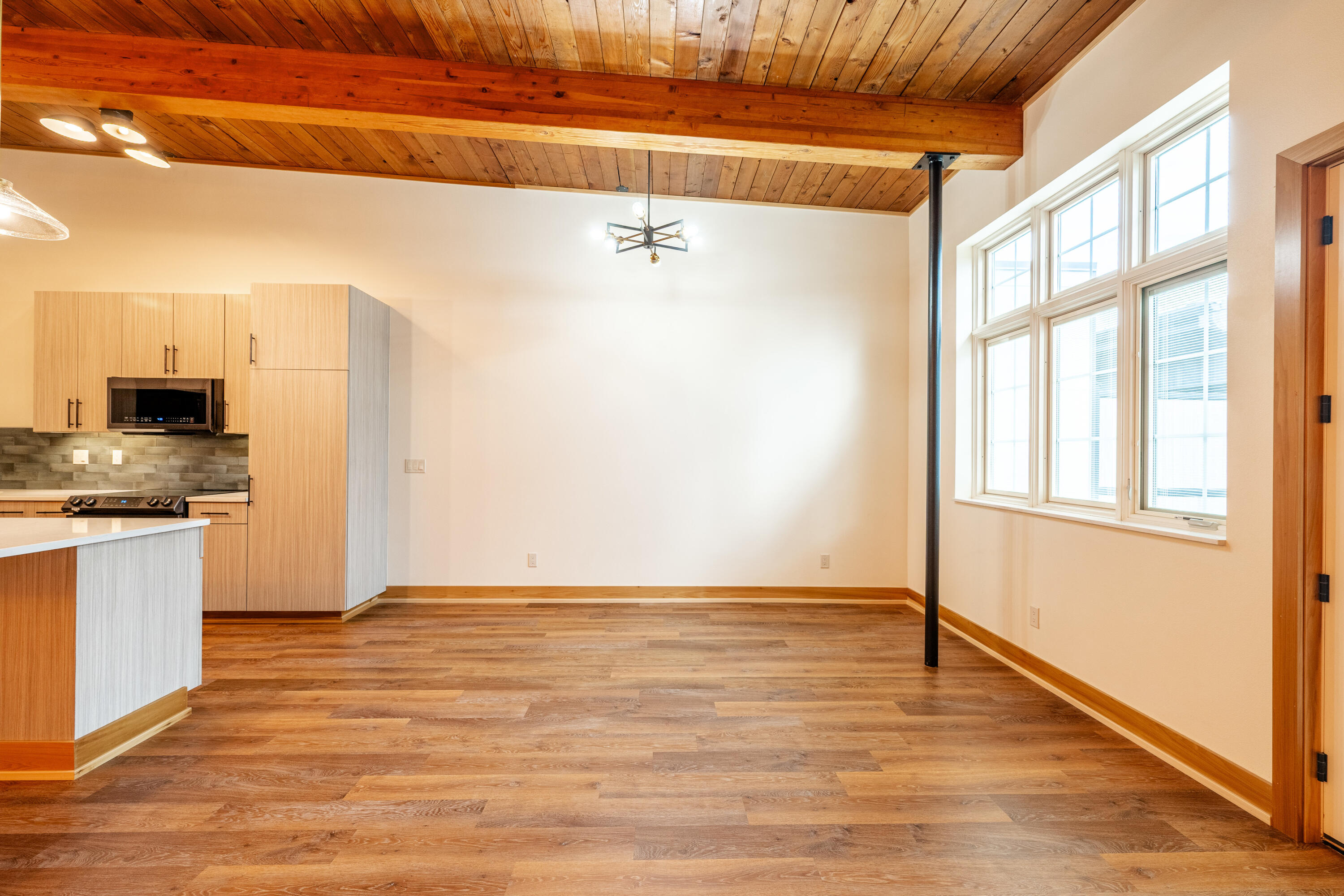 1301 Avon Street, Unit C2