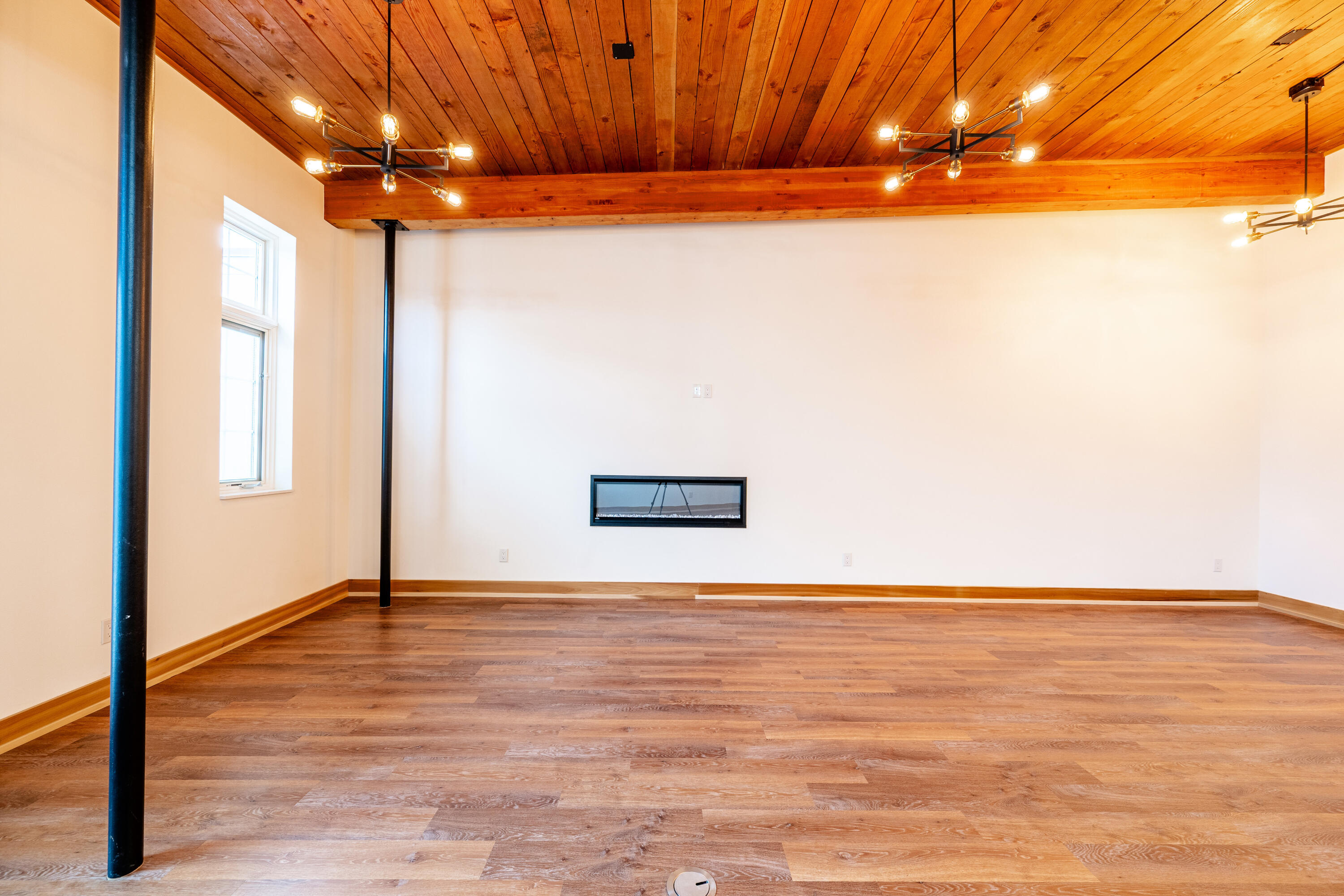 1301 Avon Street, Unit C2