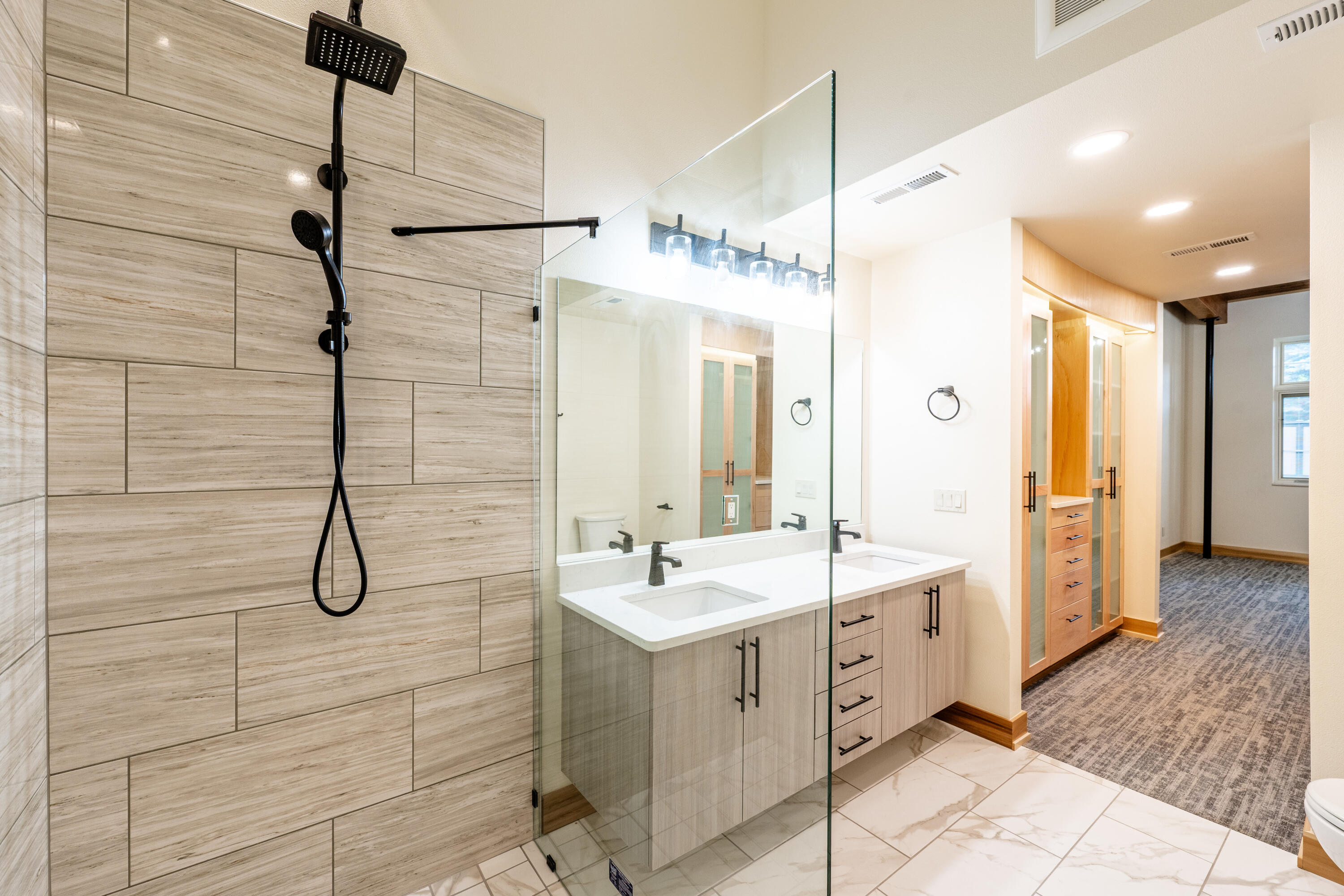 1301 Avon Street, Unit C2