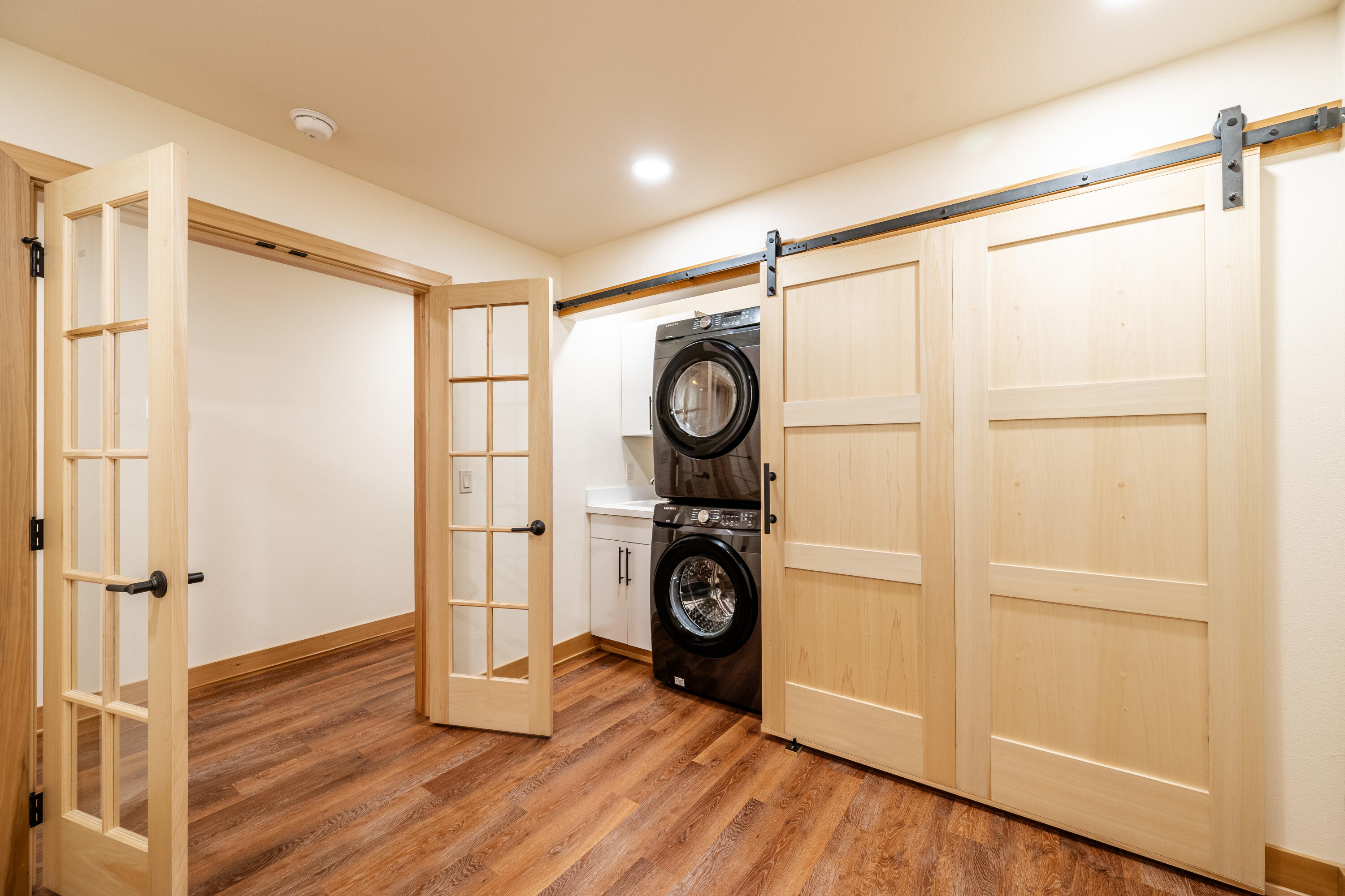 1301 Avon Street, Unit C2