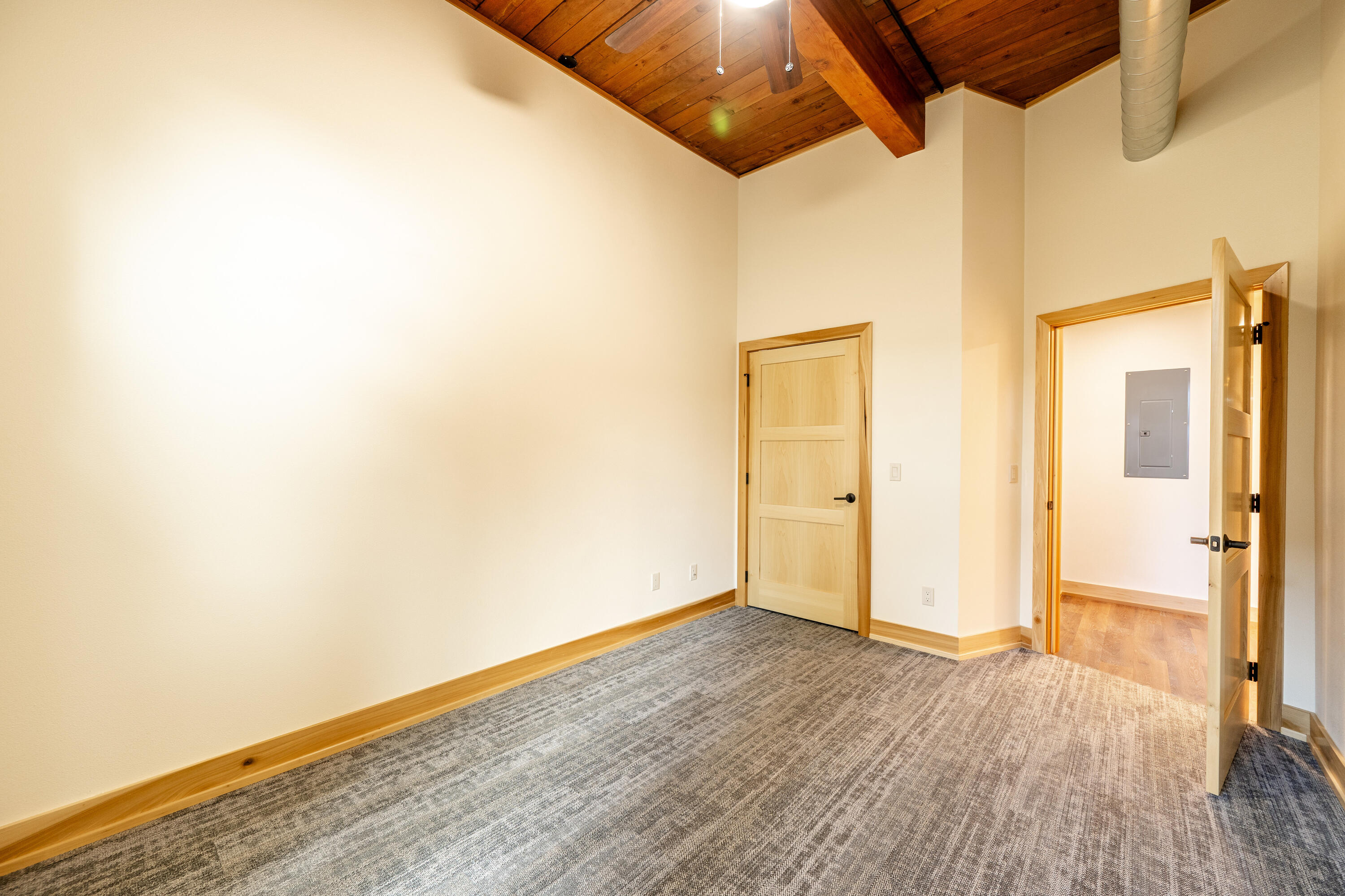 1301 Avon Street, Unit C2