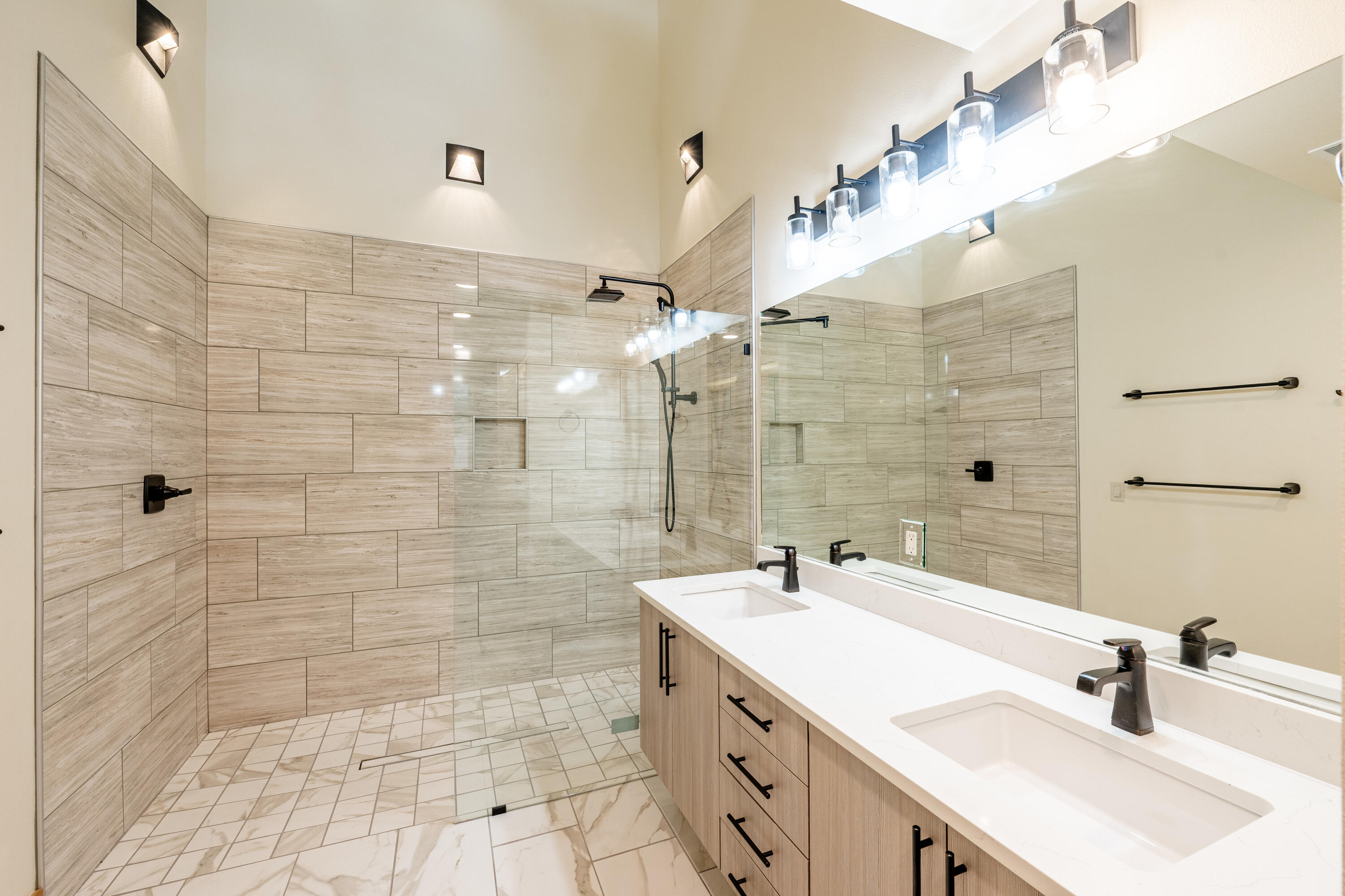 1301 Avon Street, Unit C2