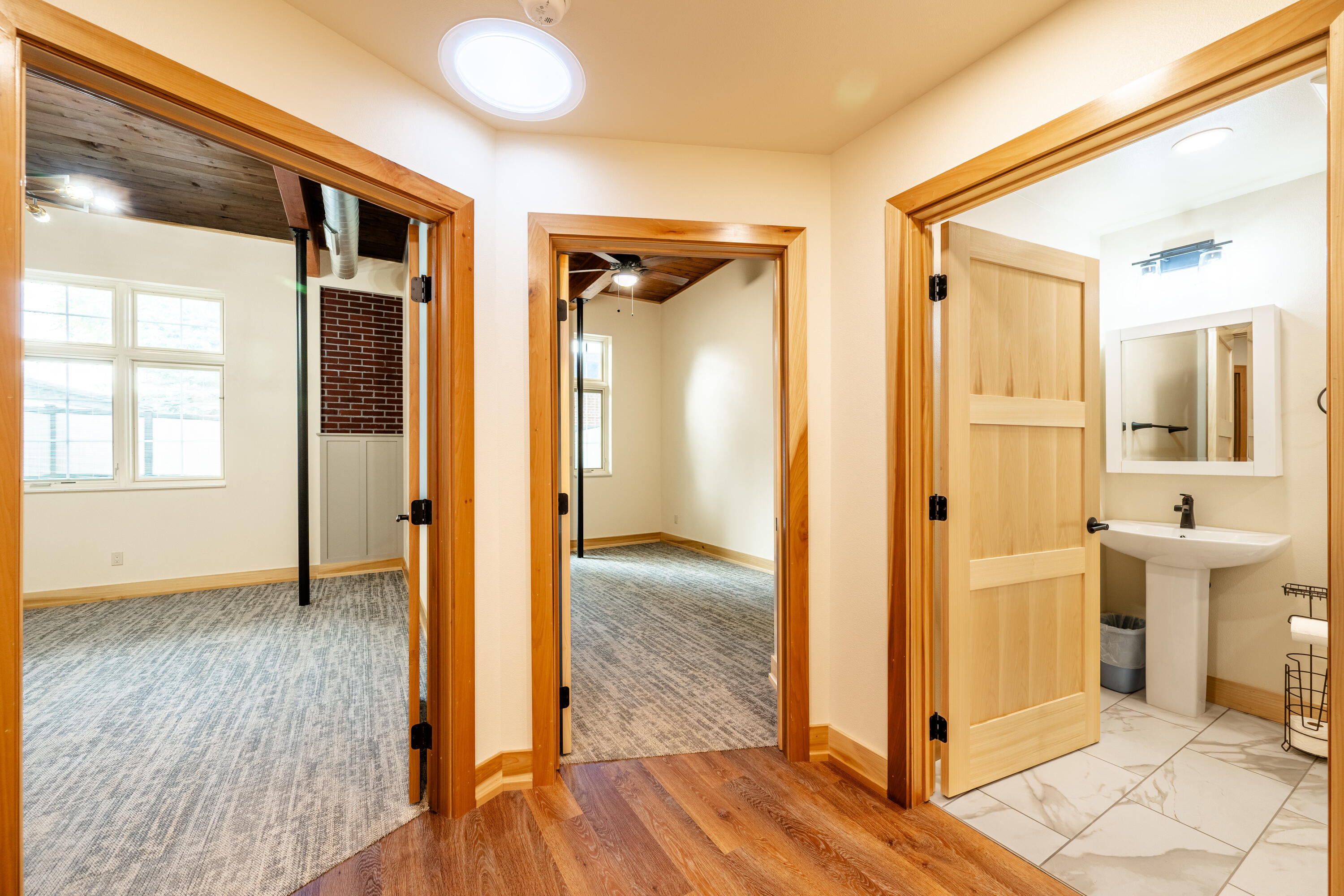 1301 Avon Street, Unit C2
