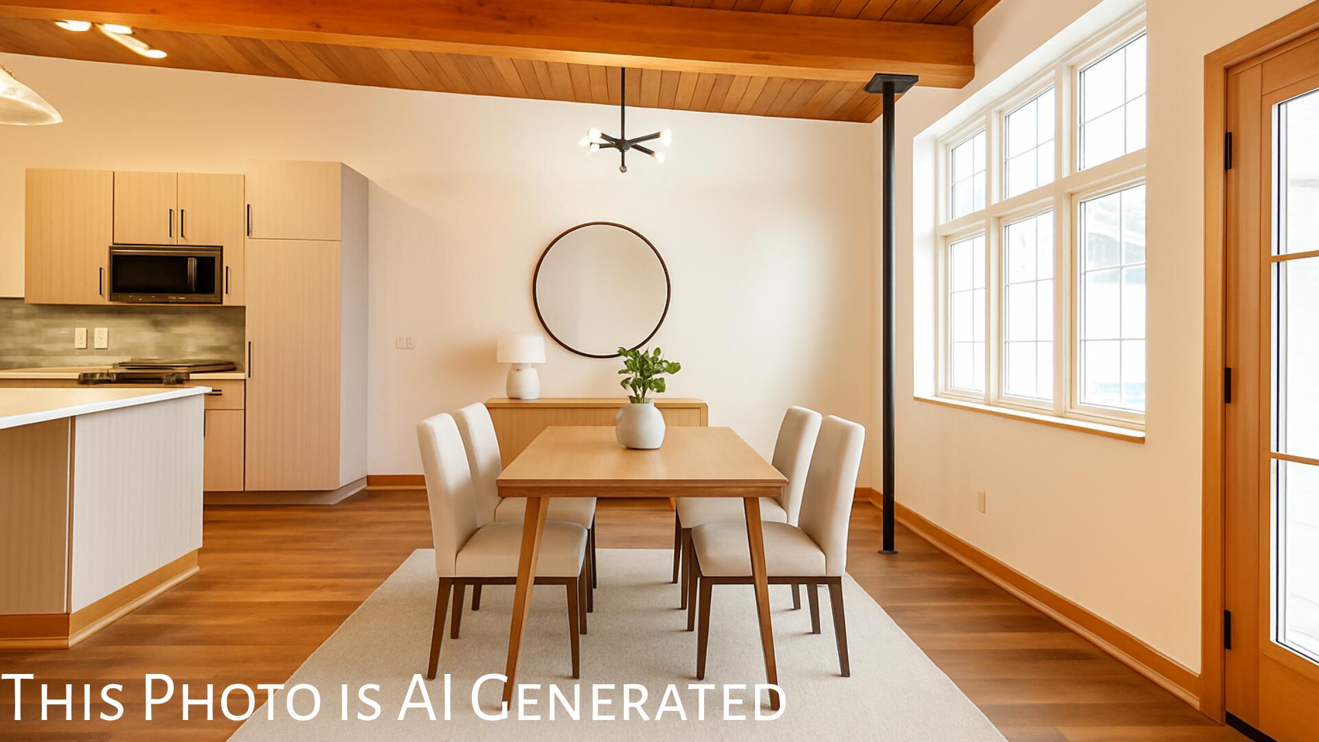 1301 Avon Street, Unit C2