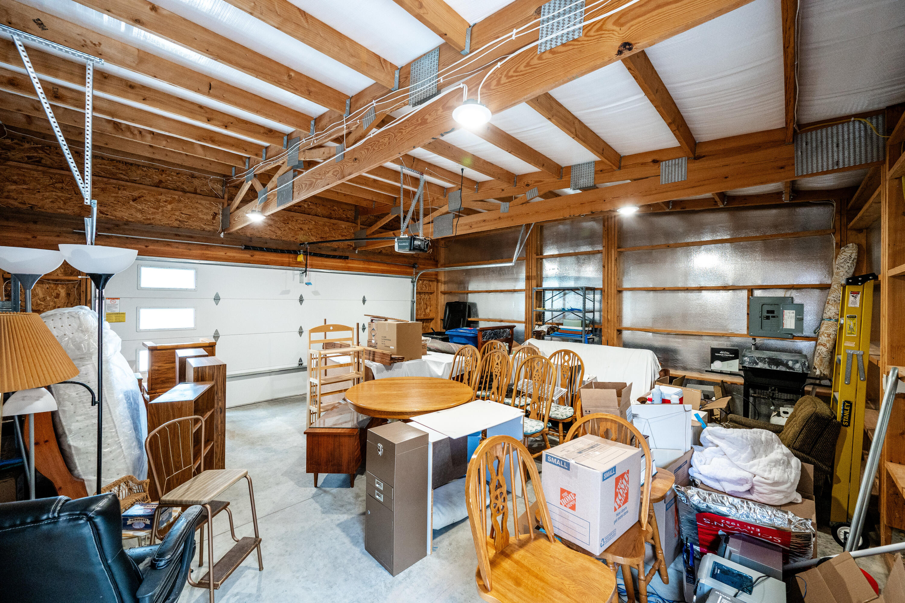 1301 Avon Street, Unit C2