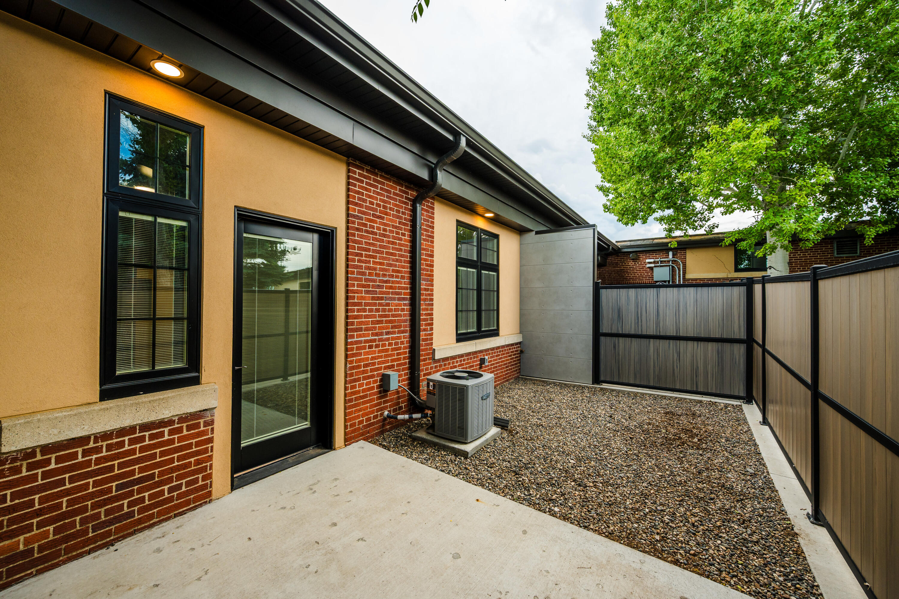 1301 Avon Street, Unit C2