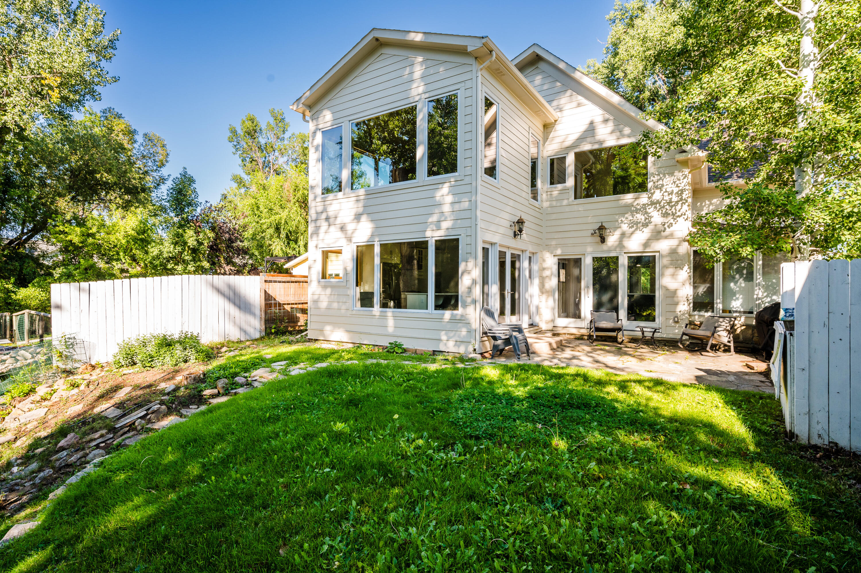 240 Sherman Avenue